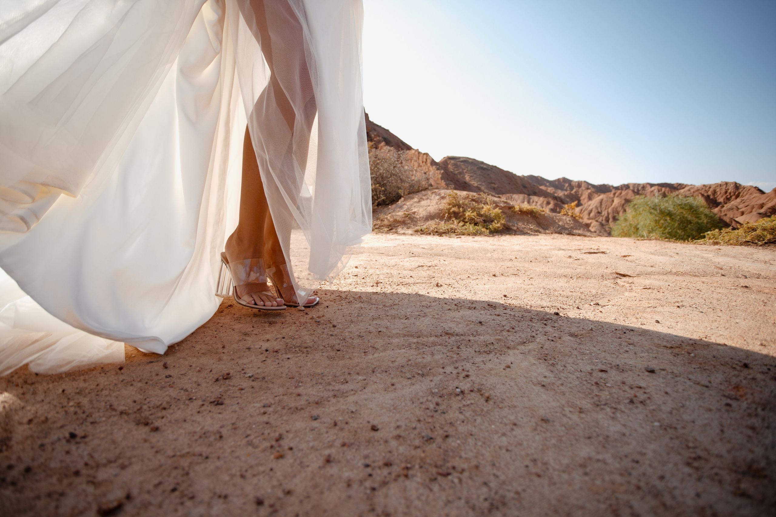 Story for two. Свадебный фотограф Иван Попов в Москве, Бишкеке и по всему миру!