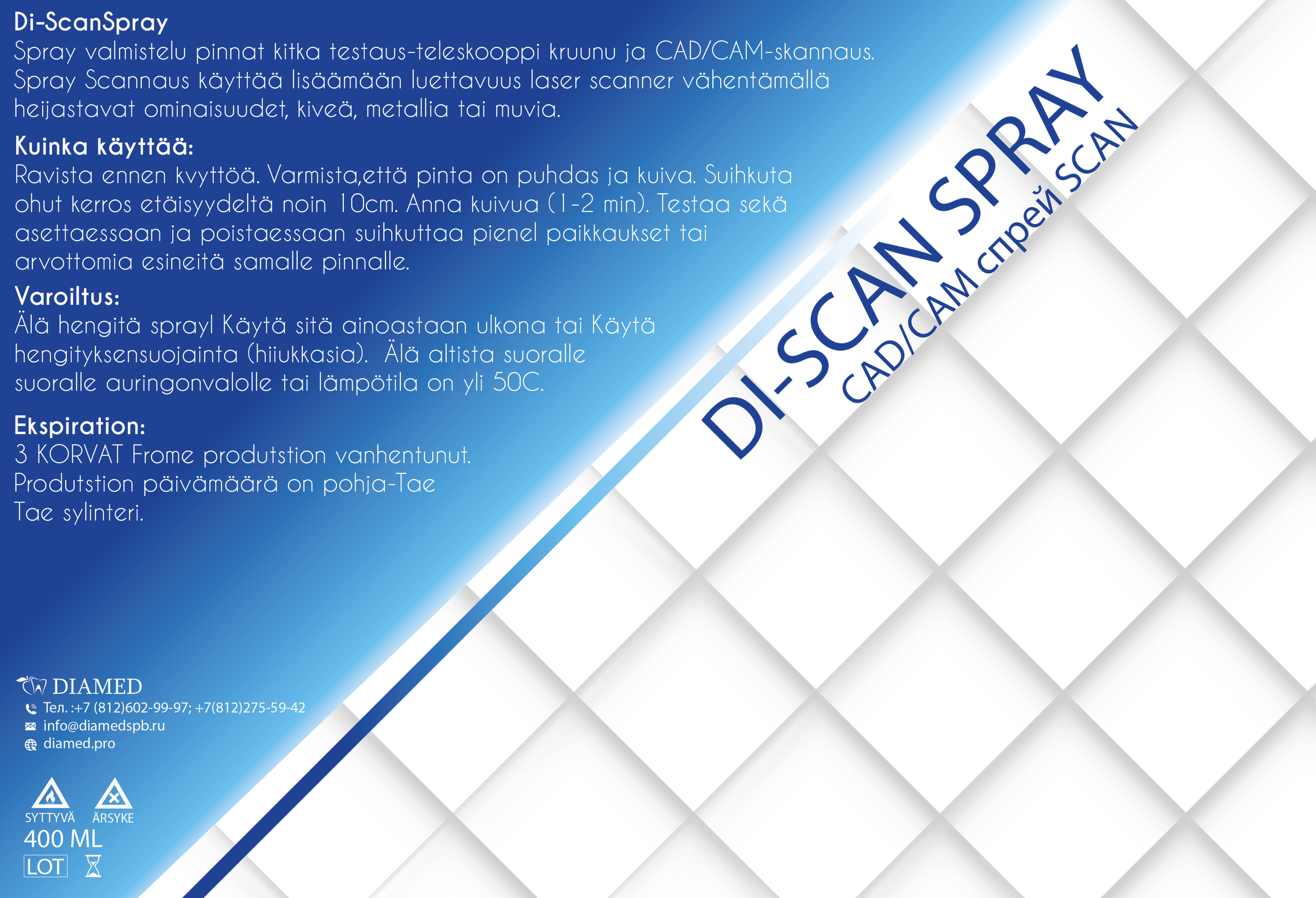 Этикетки для продукции. Графический дизайнер с внедрением нейросетей