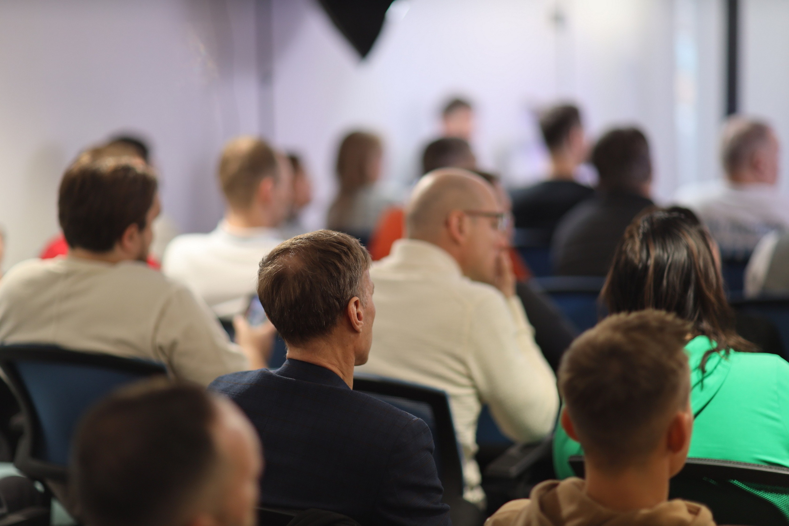 МастерМайнд 1.2. Съемка в студии под ваш запрос, студийные съемки, фотографии архитектурных объектов — Александр Евстигнеев — фотограф Москва