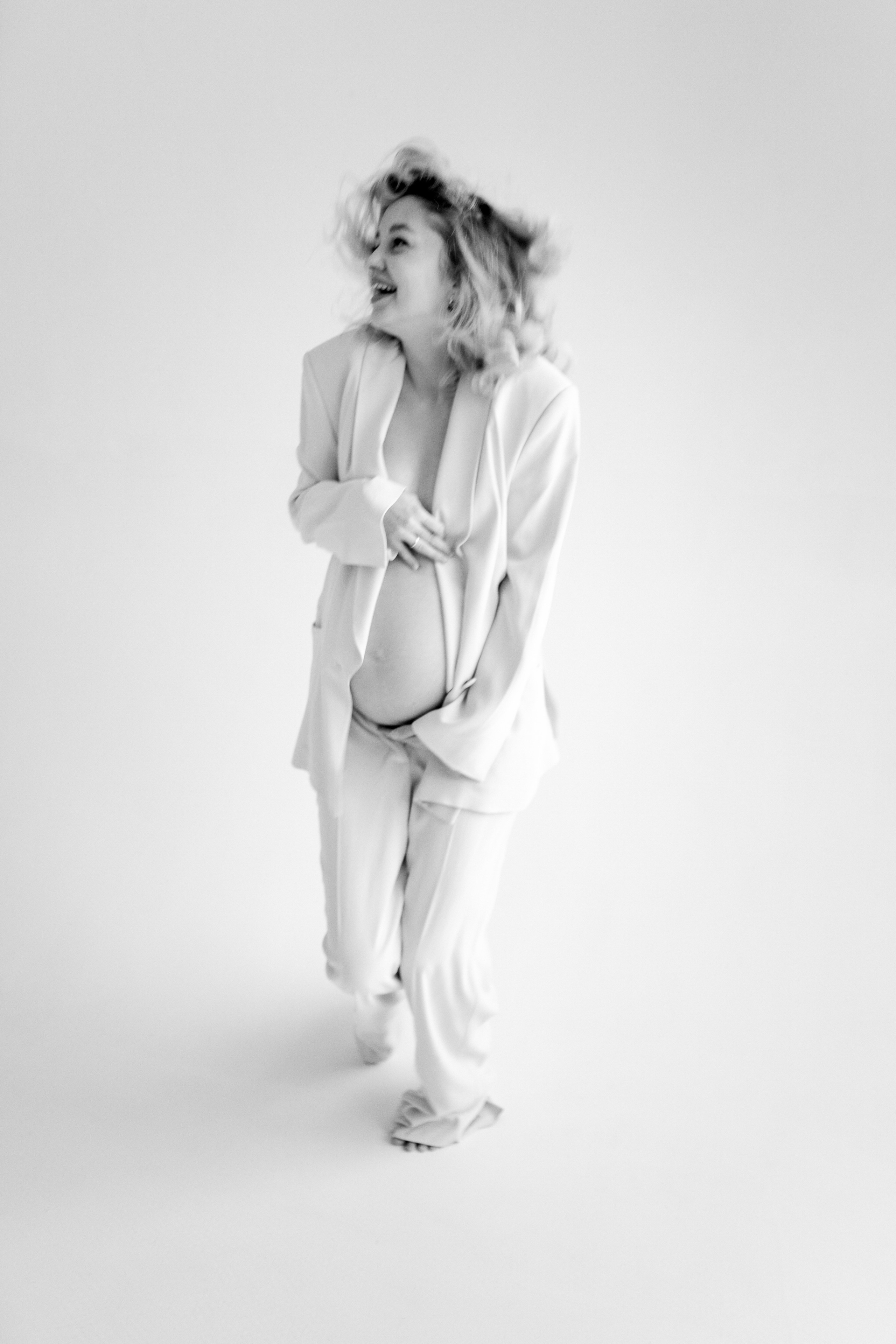 Трепетные. Контент Фото Видео Москва