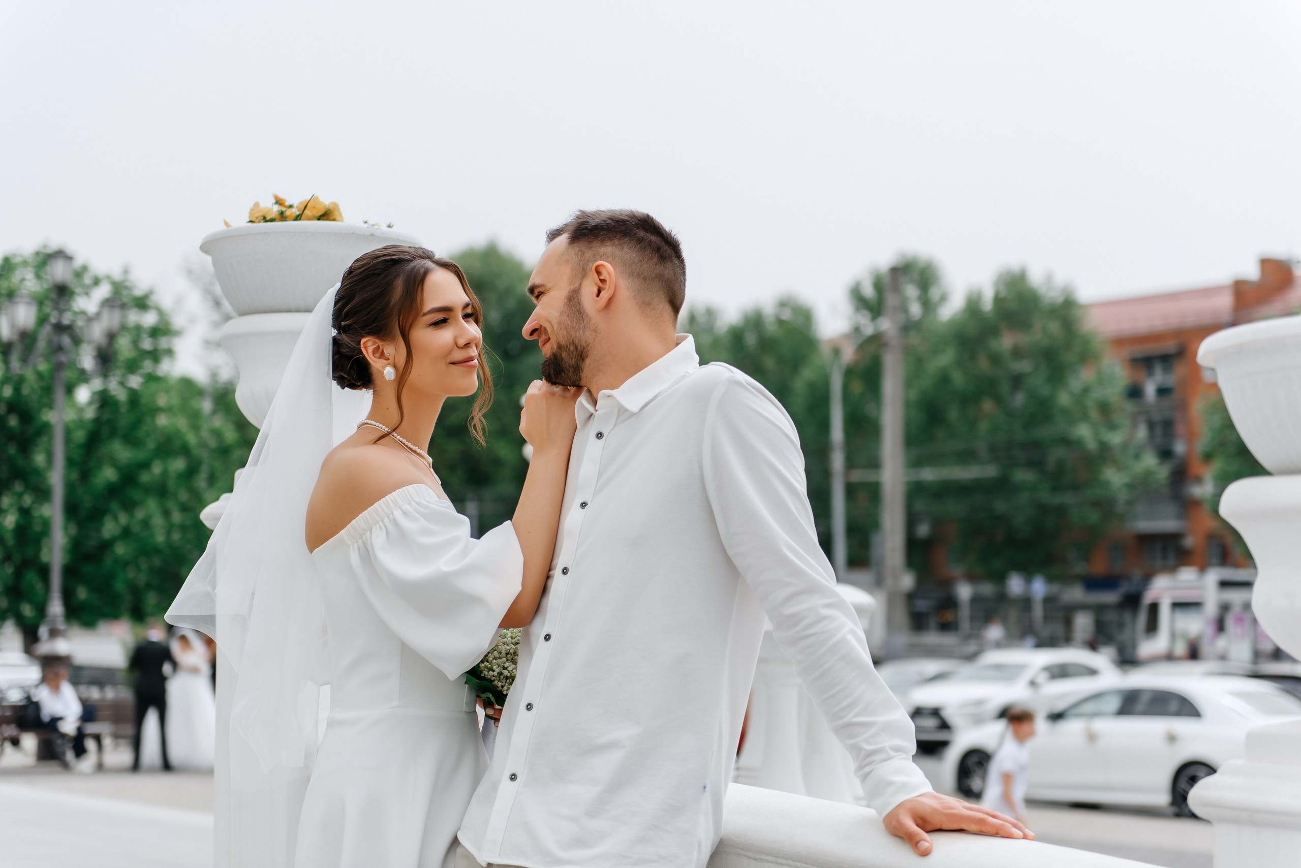 Свадебная фотосъемка, свадебный фотограф в Краснодаре. Мария Прищеп. Профессиональный фотограф в Краснодаре