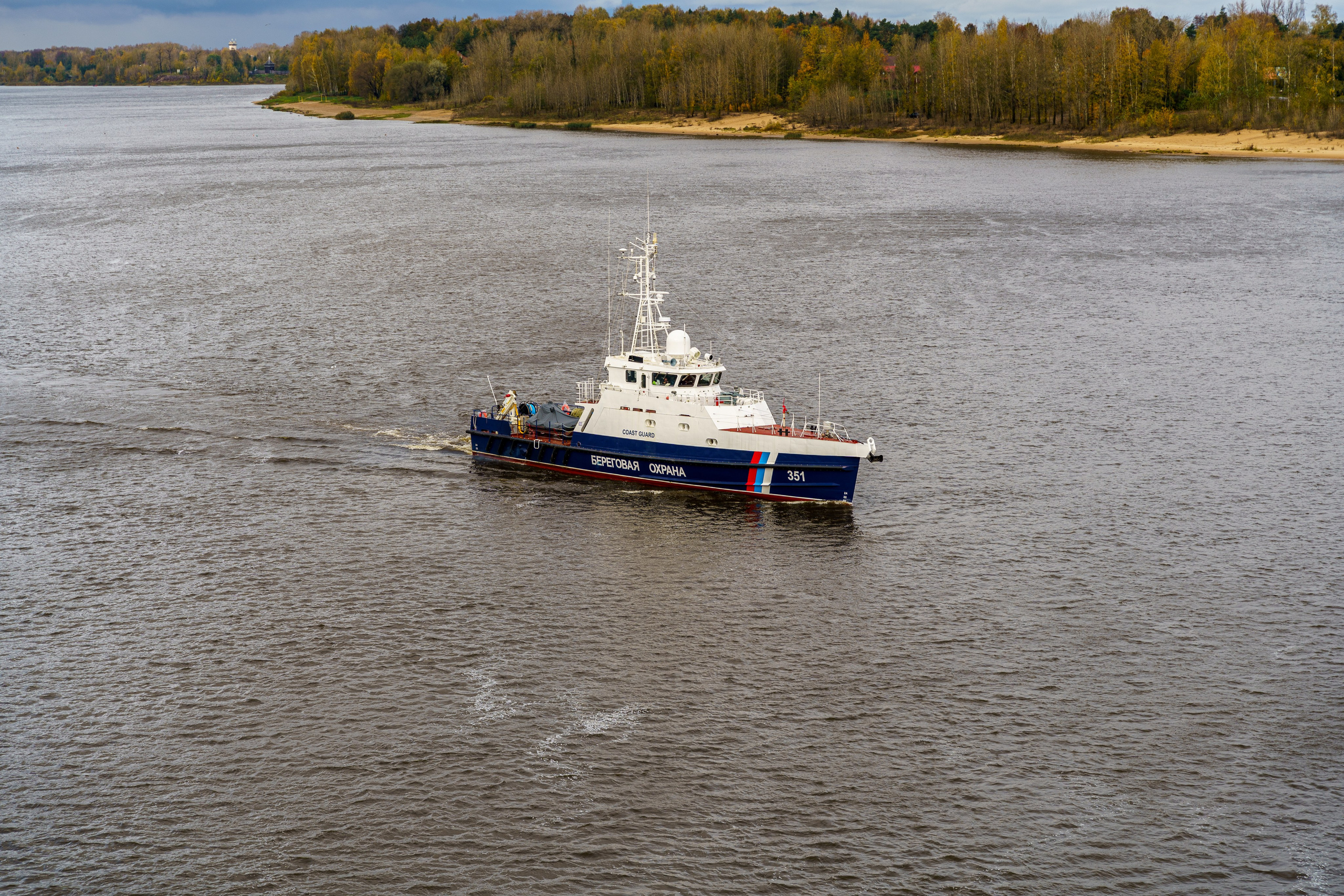 Контент-съемка для бизнеса портфолио (фото)