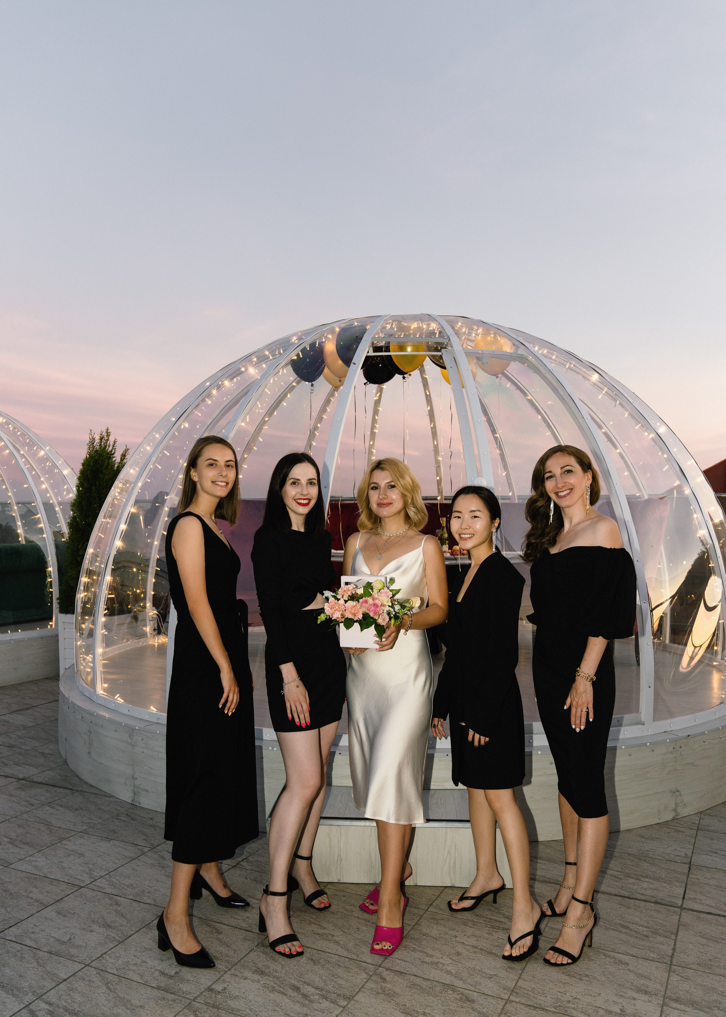 Wedding | Love story. Фотограф, видеограф / alx.likhomanov / санкт-петербург