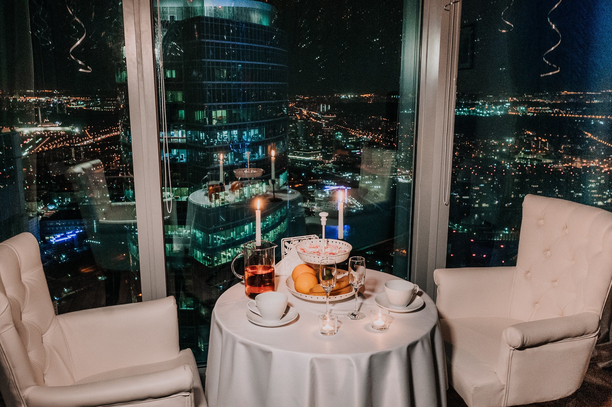 Интерьер. Фотограф, видеограф / alx.likhomanov / санкт-петербург