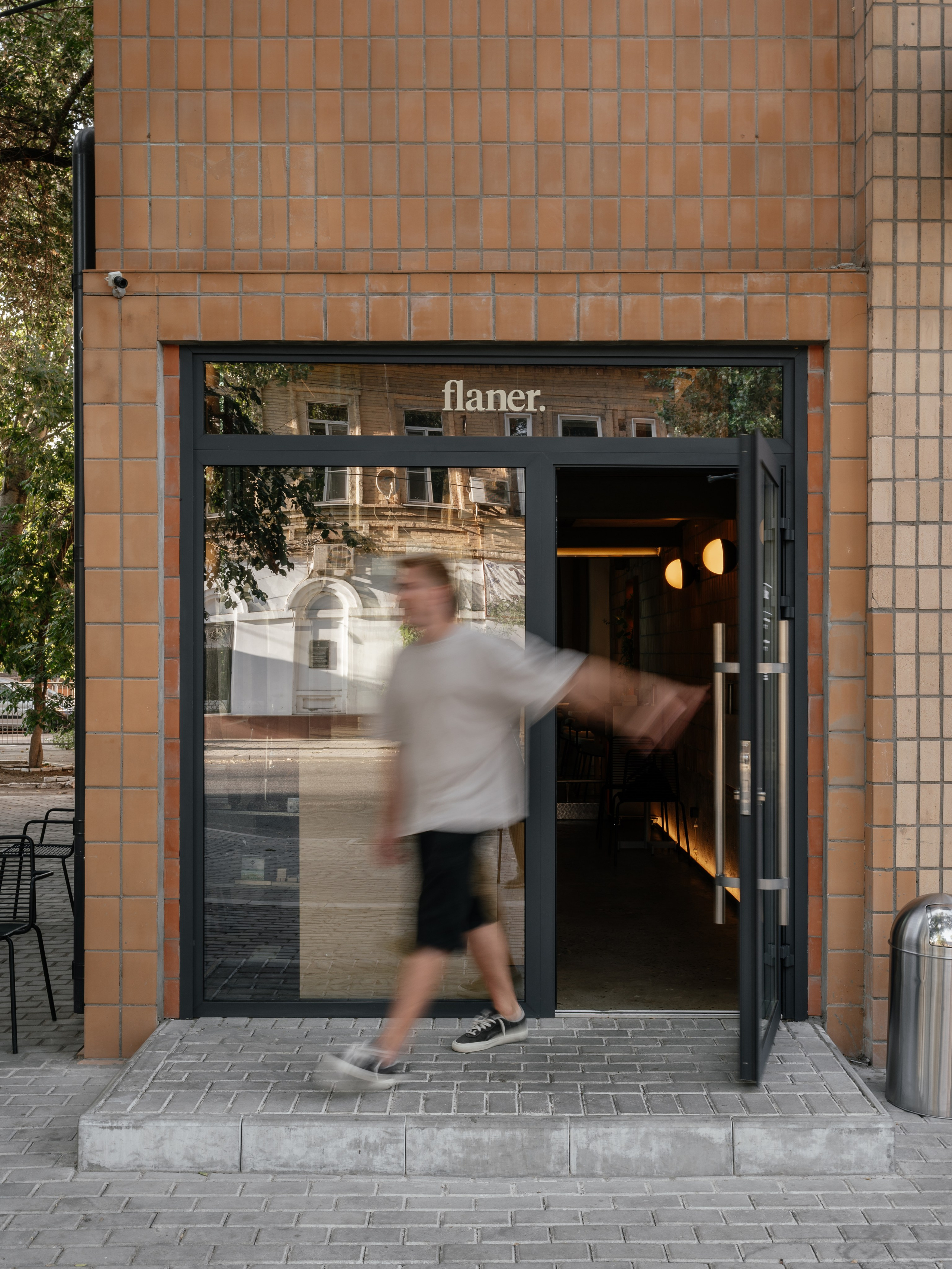 Интерьерная съёмка. Фотограф в Астрахани Сергей Бондарь