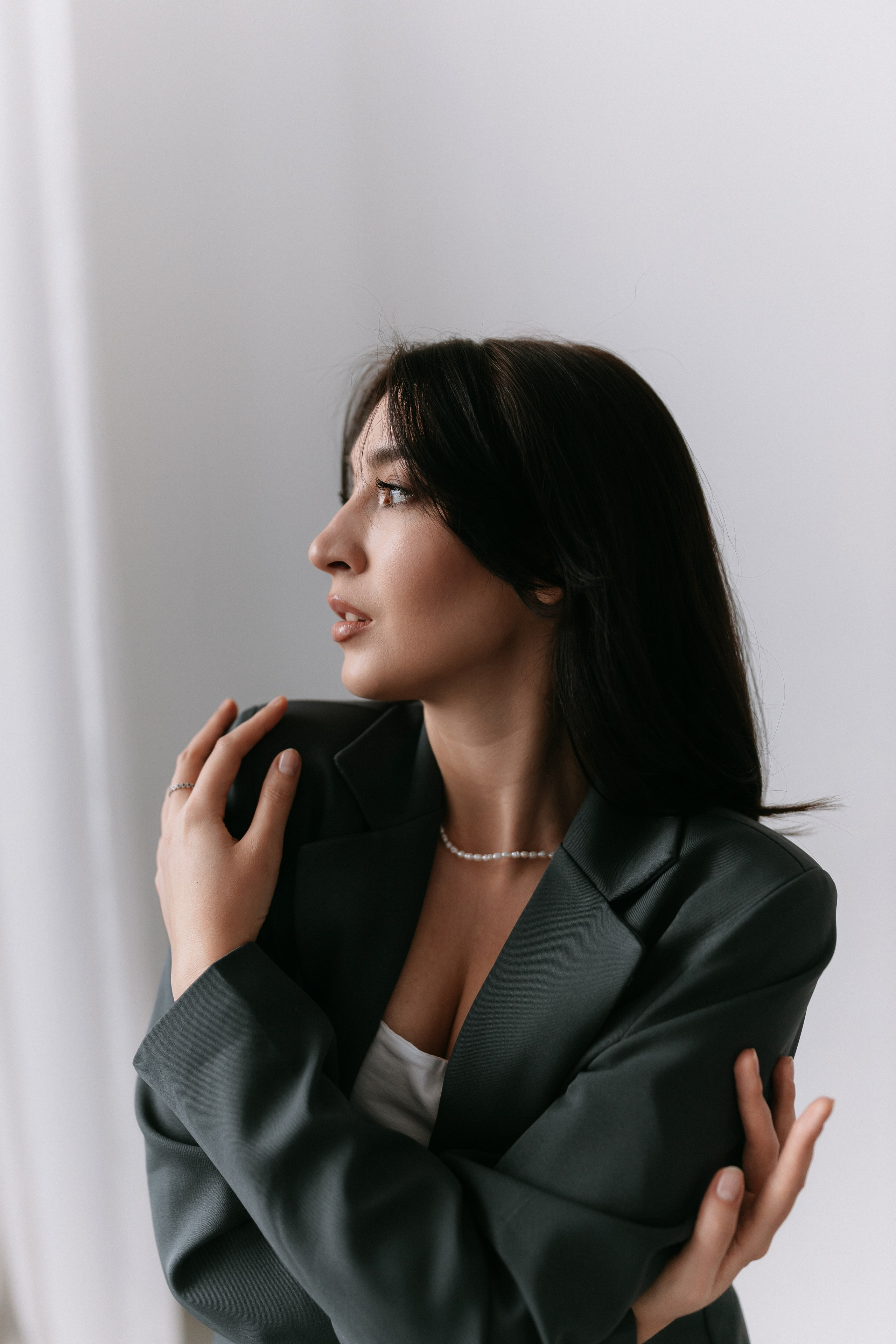 Дарья. Ланемец Юлия — фотограф Волгоград/Волжский