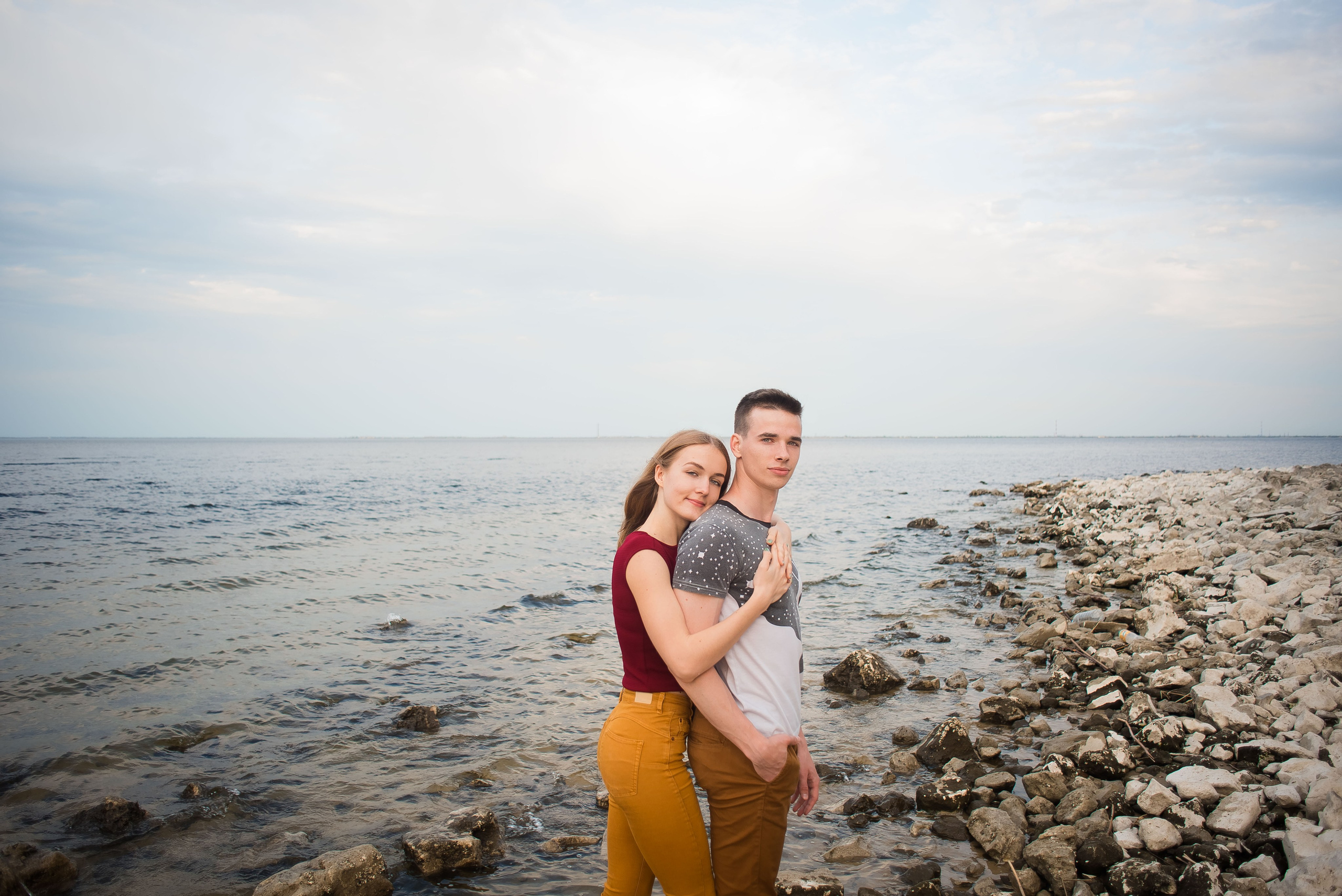 Vinovka. Свадебный и семейный фотограф Яна Стражева. Волгоград, Москва