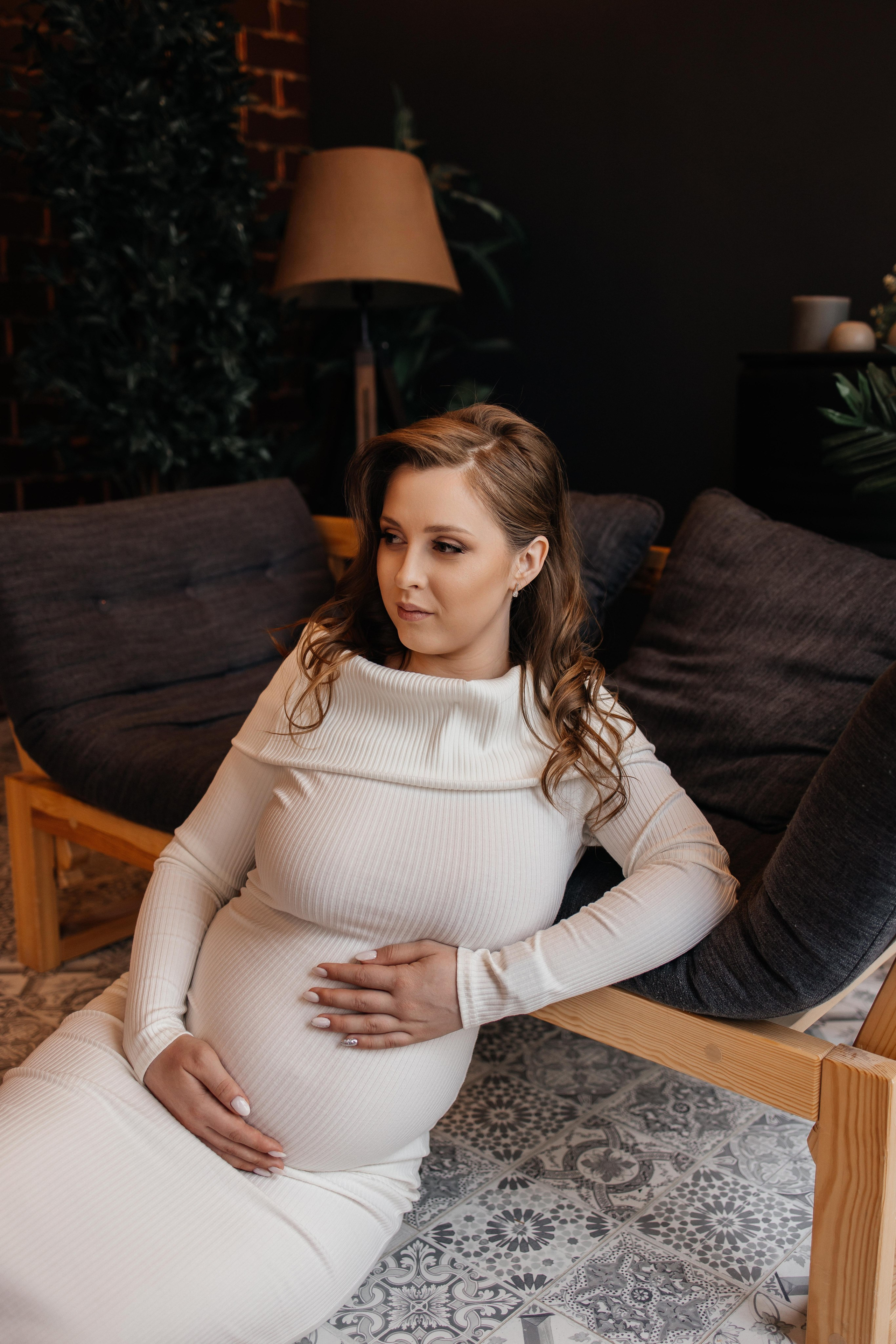 Виктория. Свадебный и семейный фотограф Яна Стражева. Волгоград, Москва