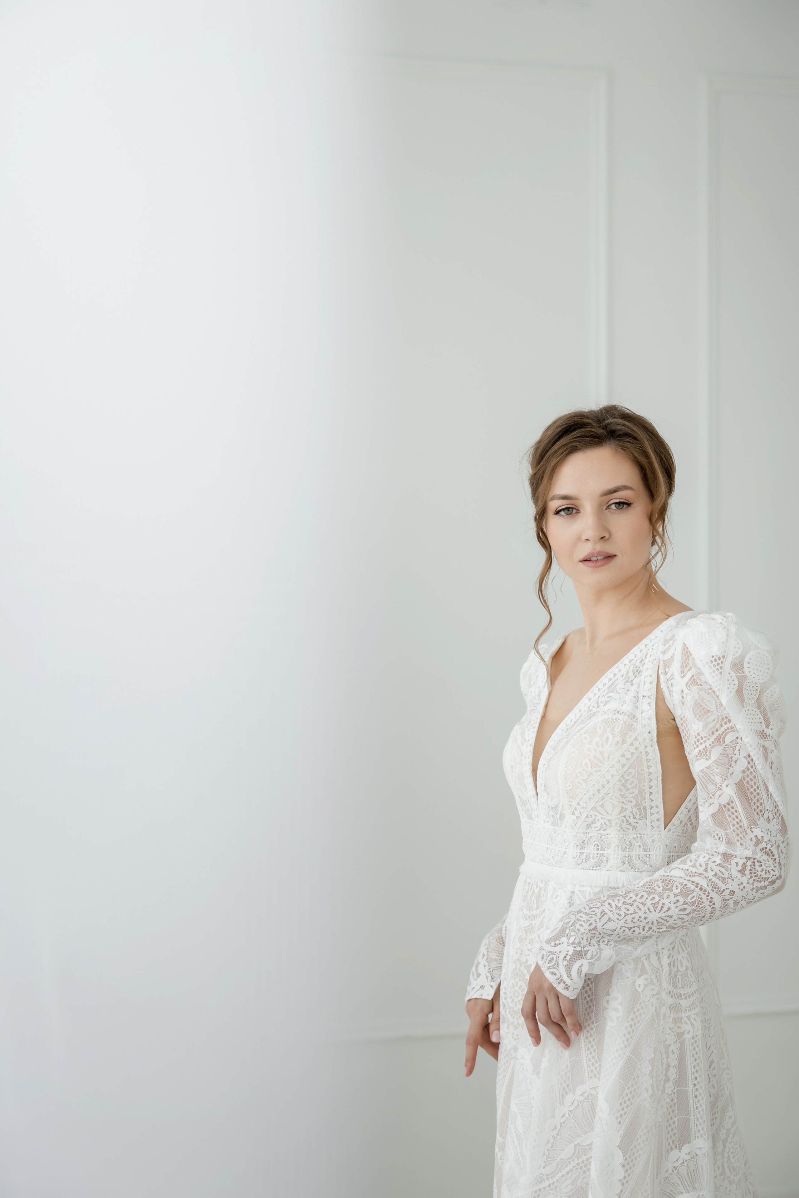 16.06.24. Александр и Анастасия. Фотограф Александр Федоренко