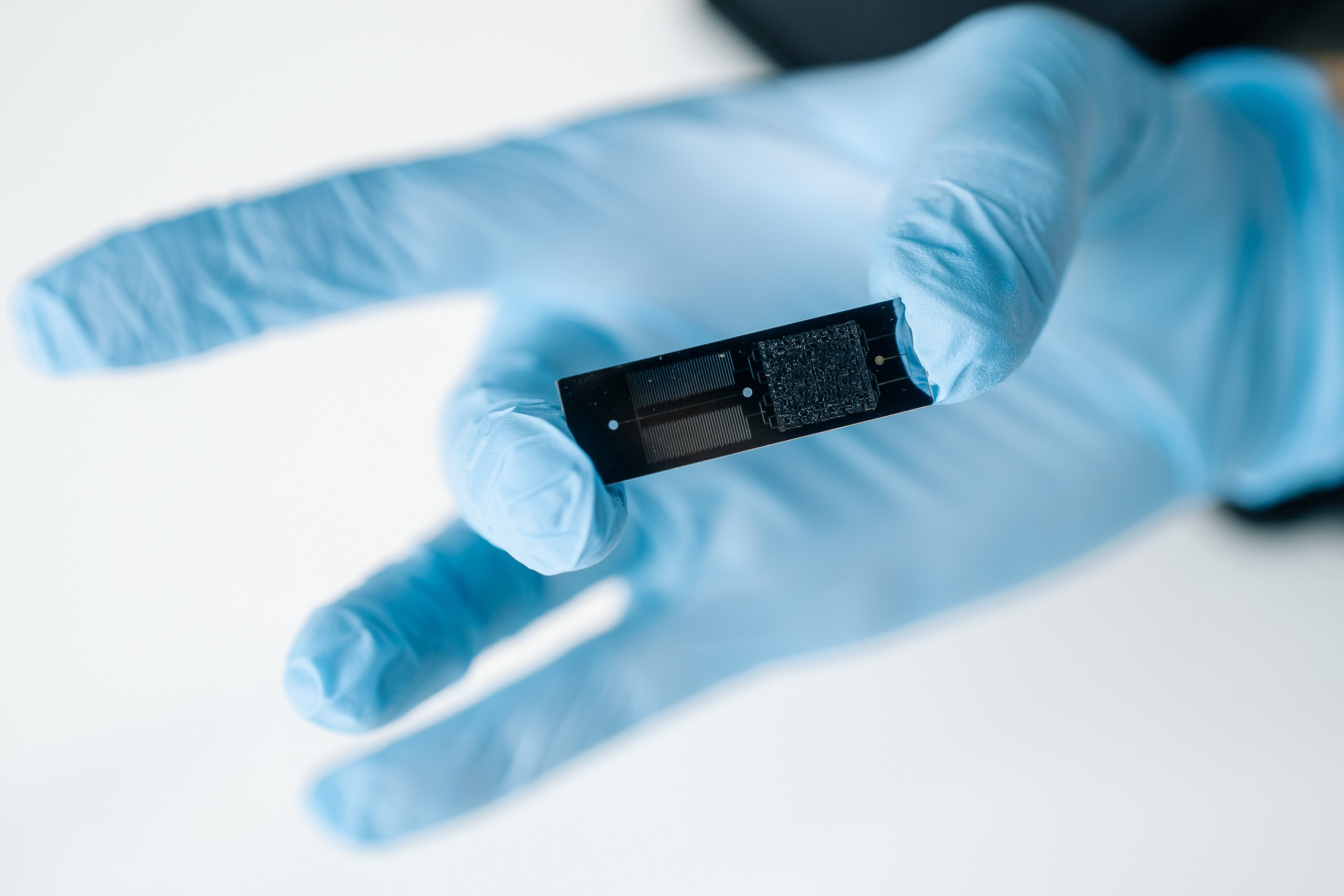 Научный цент Геосфера. Главная