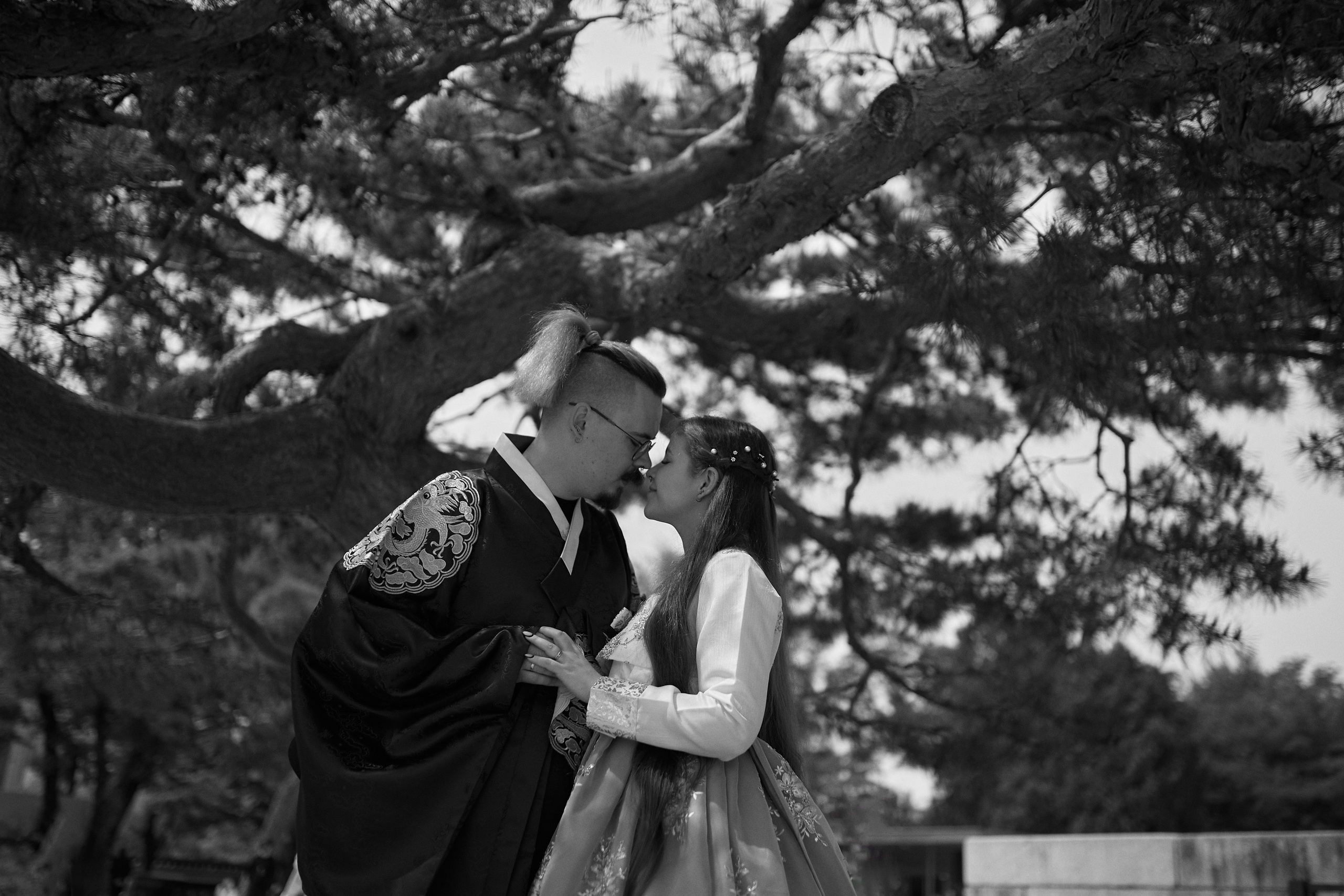 Maria + Danila. Ваш душевный фотограф