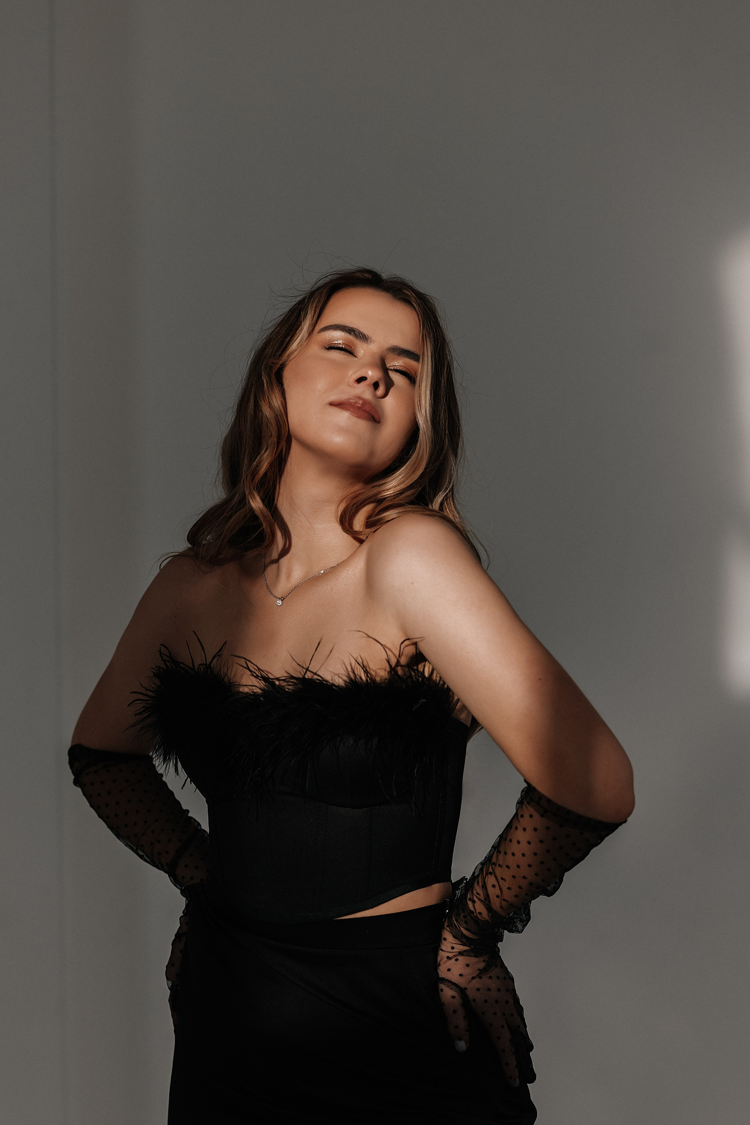 Марина. Свадебный и семейный фотограф Светлана Пирюгина