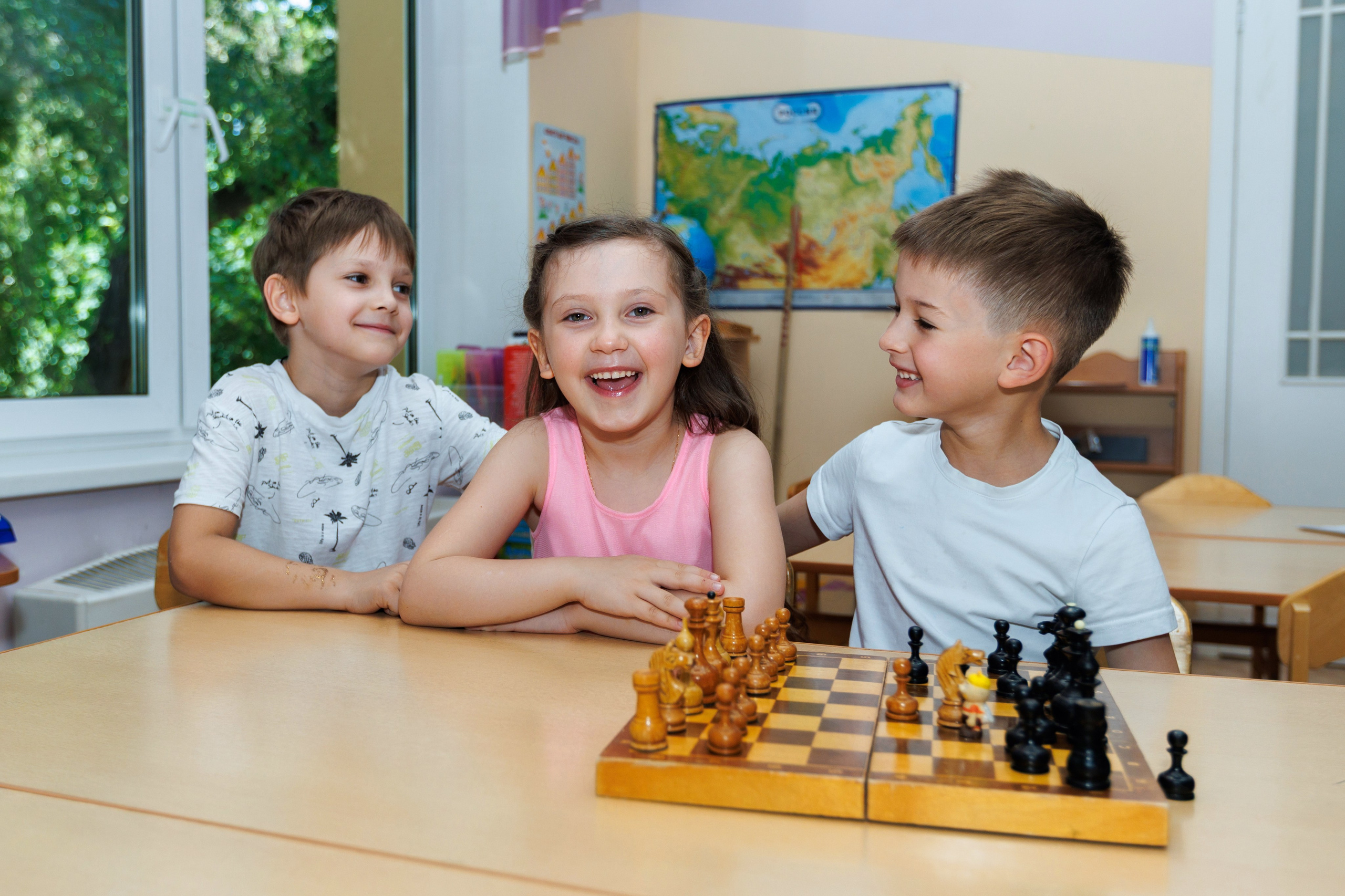 Детский сад / Выпускной / Школа № 1529 имени А. С. Грибоедова / г. Москва. Детский и семейный фотограф Мария Киселёва. Москва