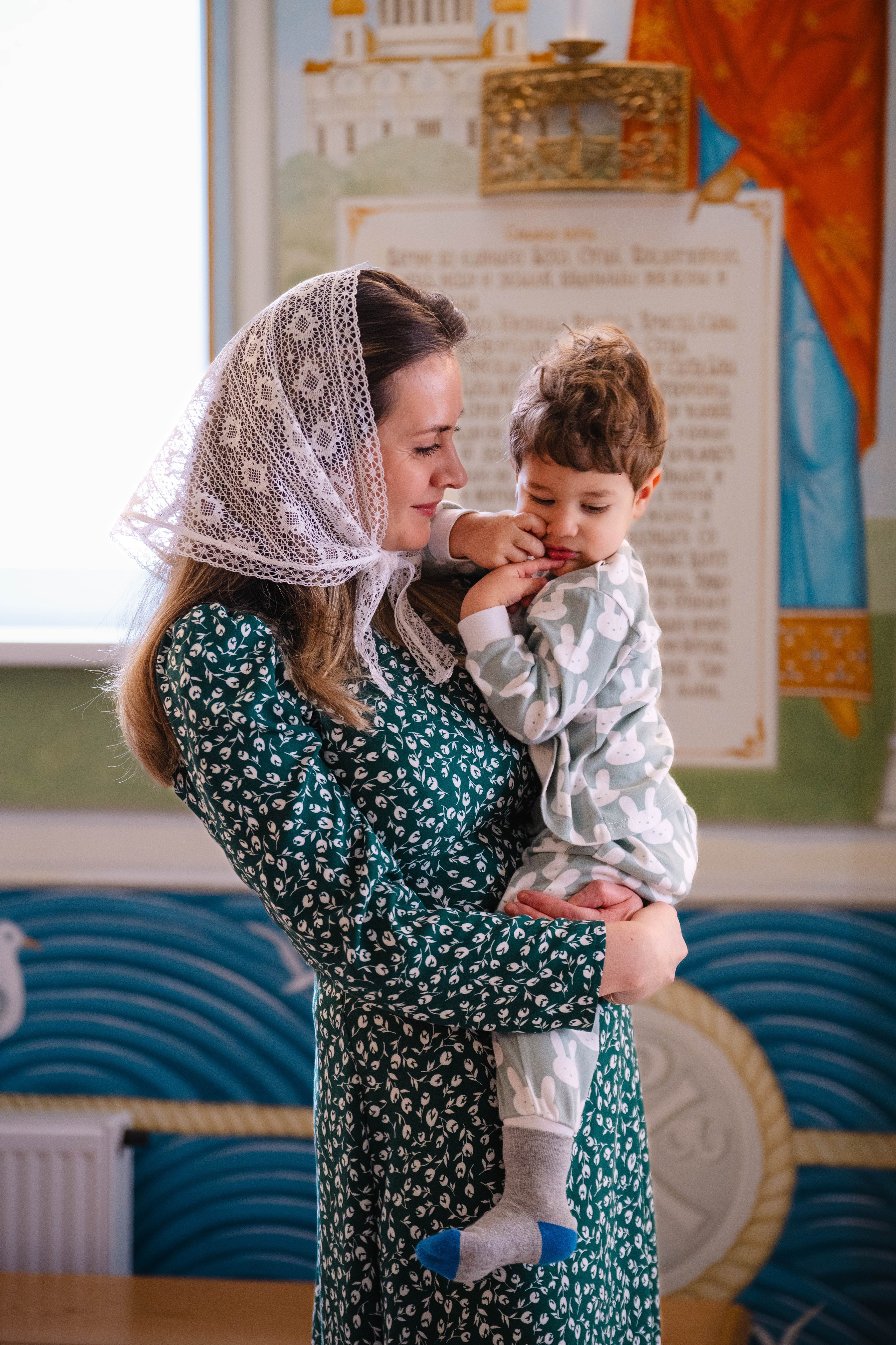 Репортаж. Анастасия Лотарева, фотограф в Москве