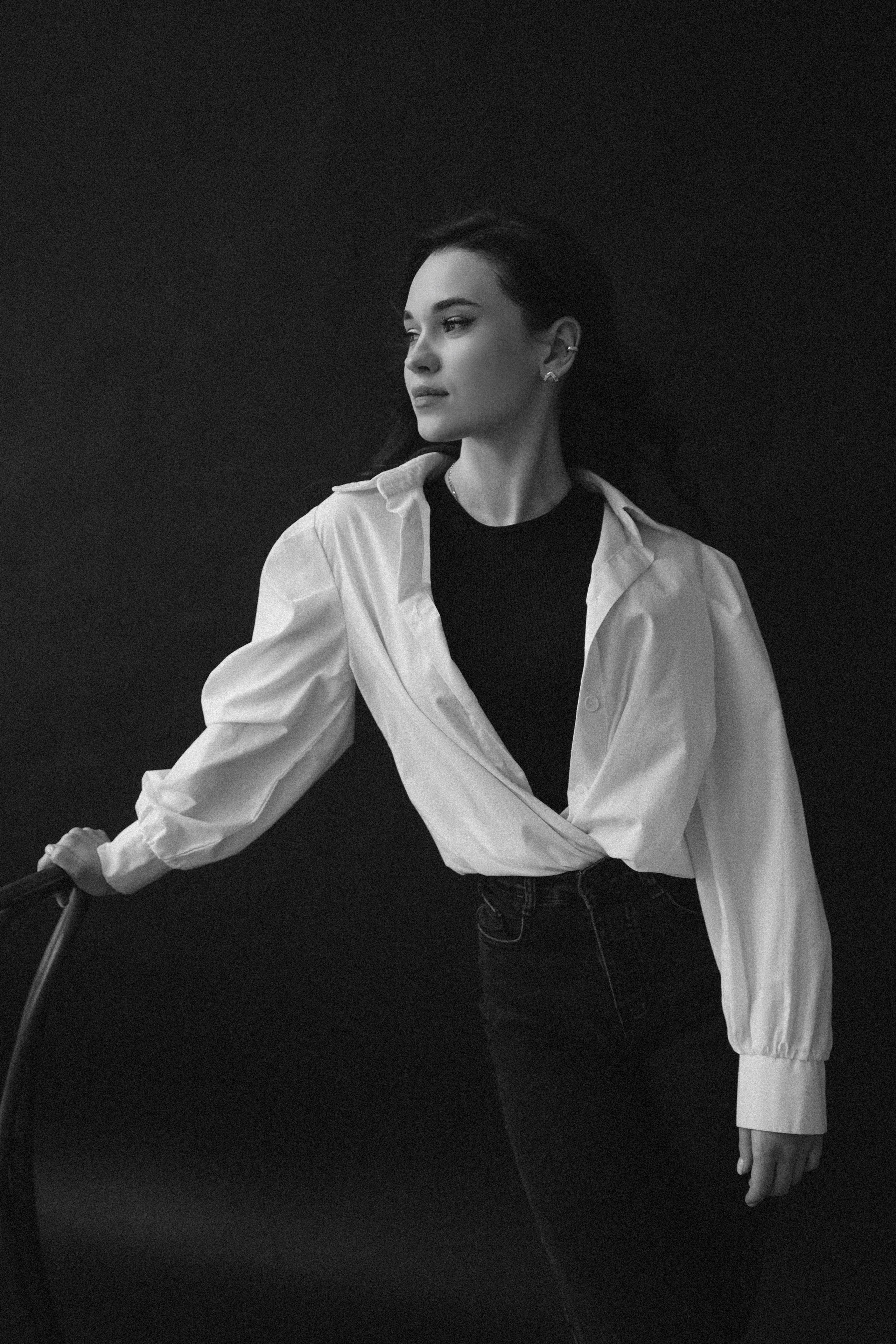 Наталья. Свадебный и семейный фотограф Ястребова Маргарита