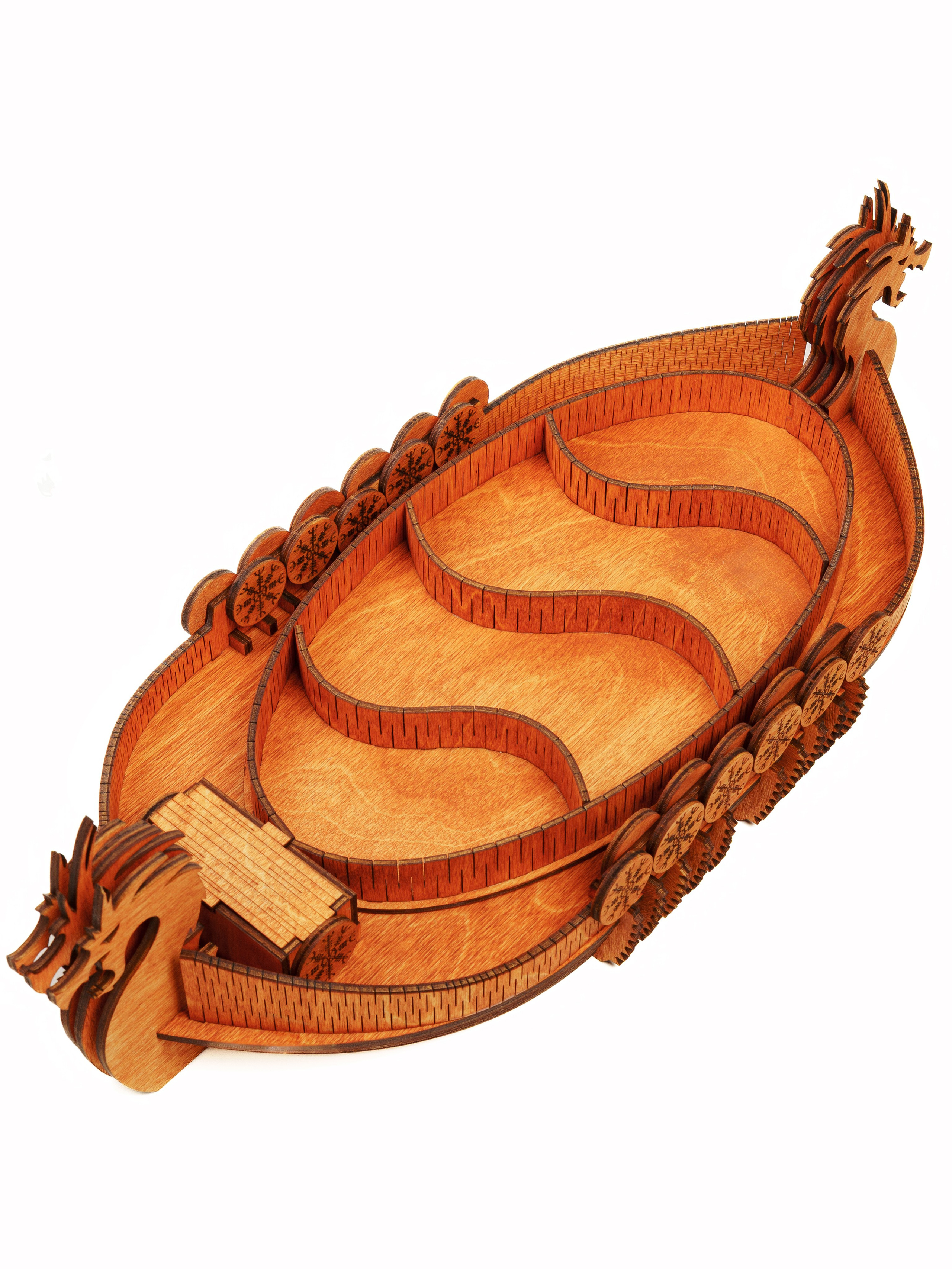 Изделия из фанеры. Макаров Сергей|Creamlebot Фотограф города Ростов-на-Дону