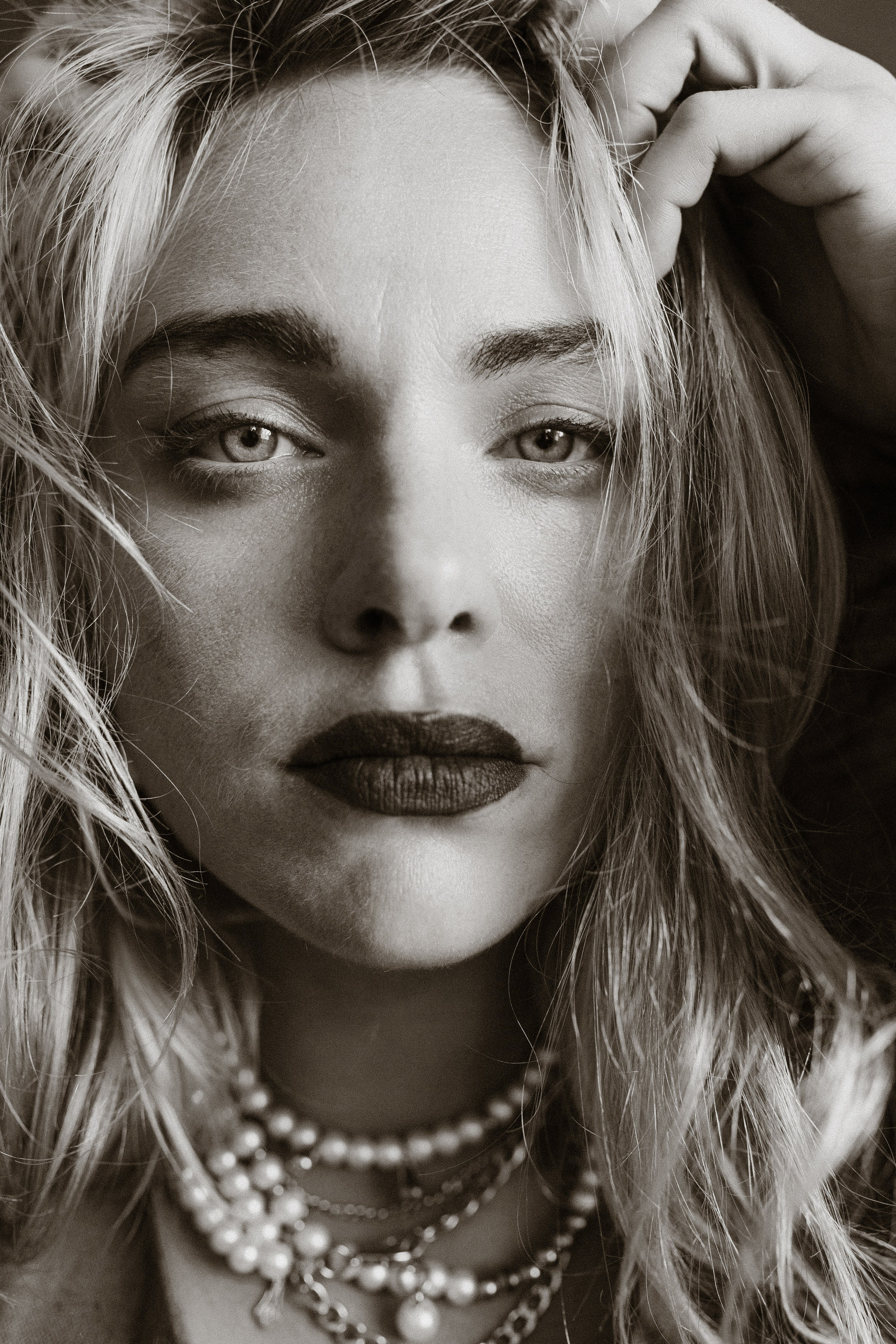 Портретные съёмки. Семейный и портретный лайфстайл фотограф в Санкт-Петербурге Даша Державец