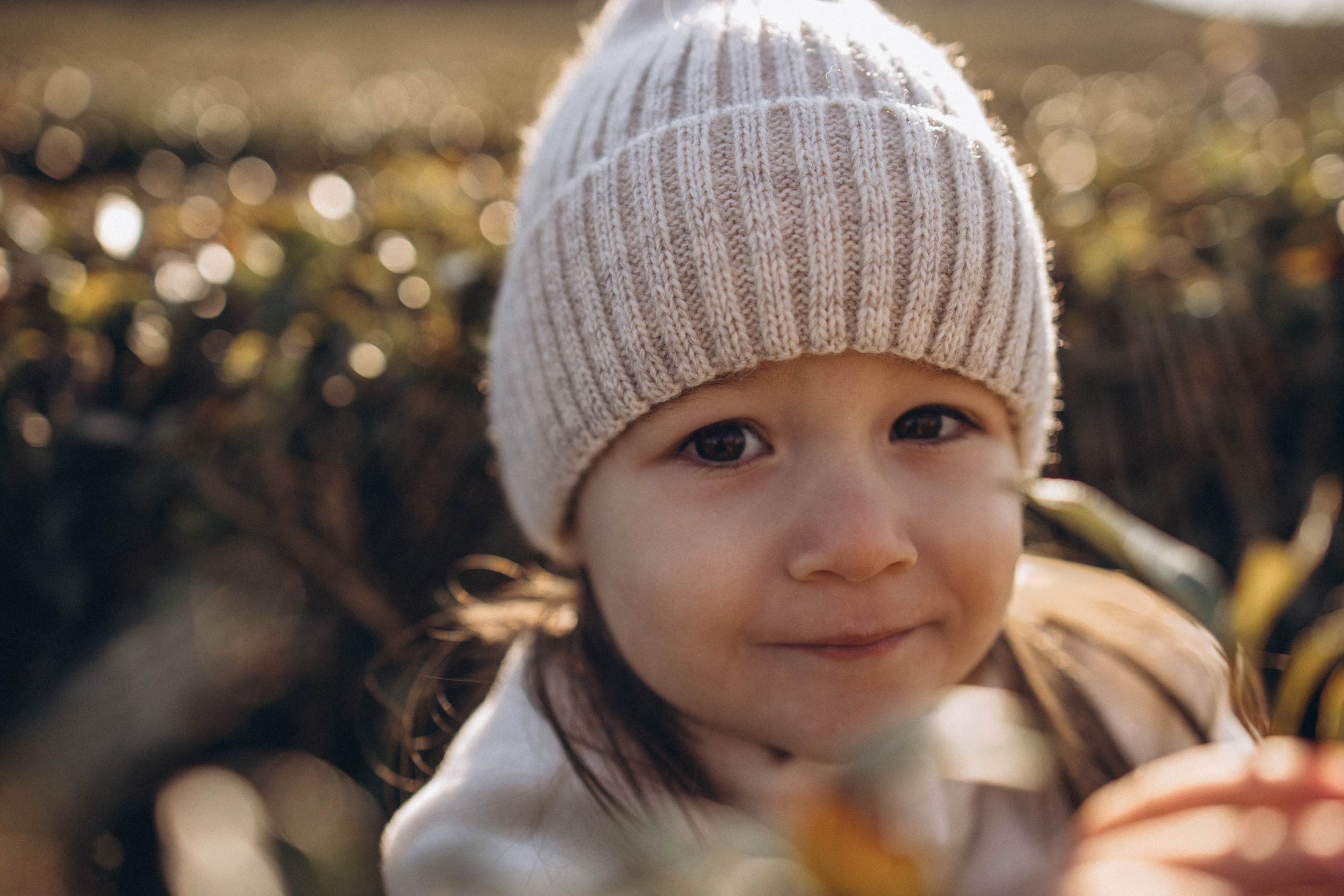 Слава Алия и Майя. Портретный фотограф и Love story в Сочи