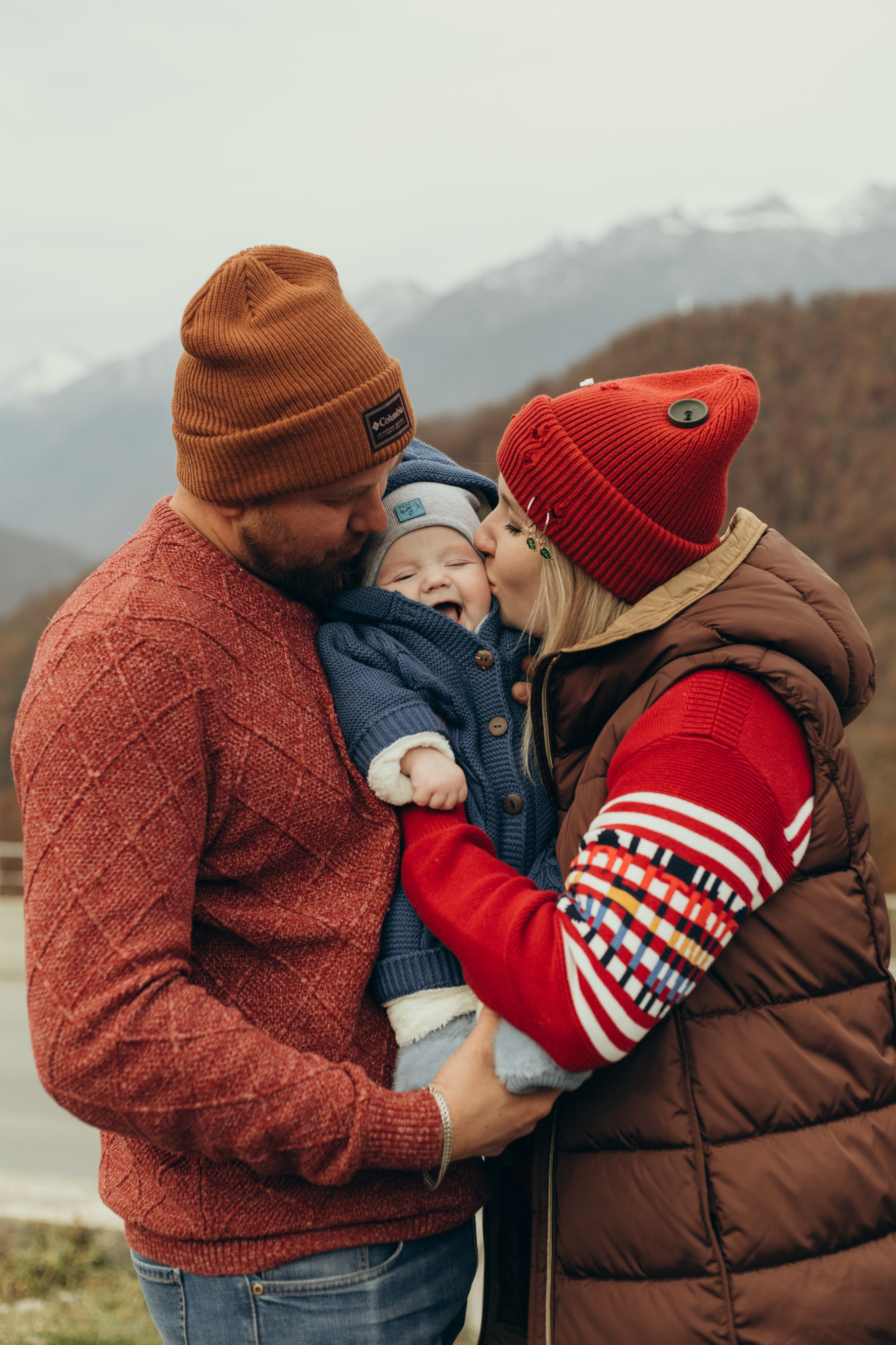 Александра и Вячеслав. Портретный фотограф и Love story в Сочи