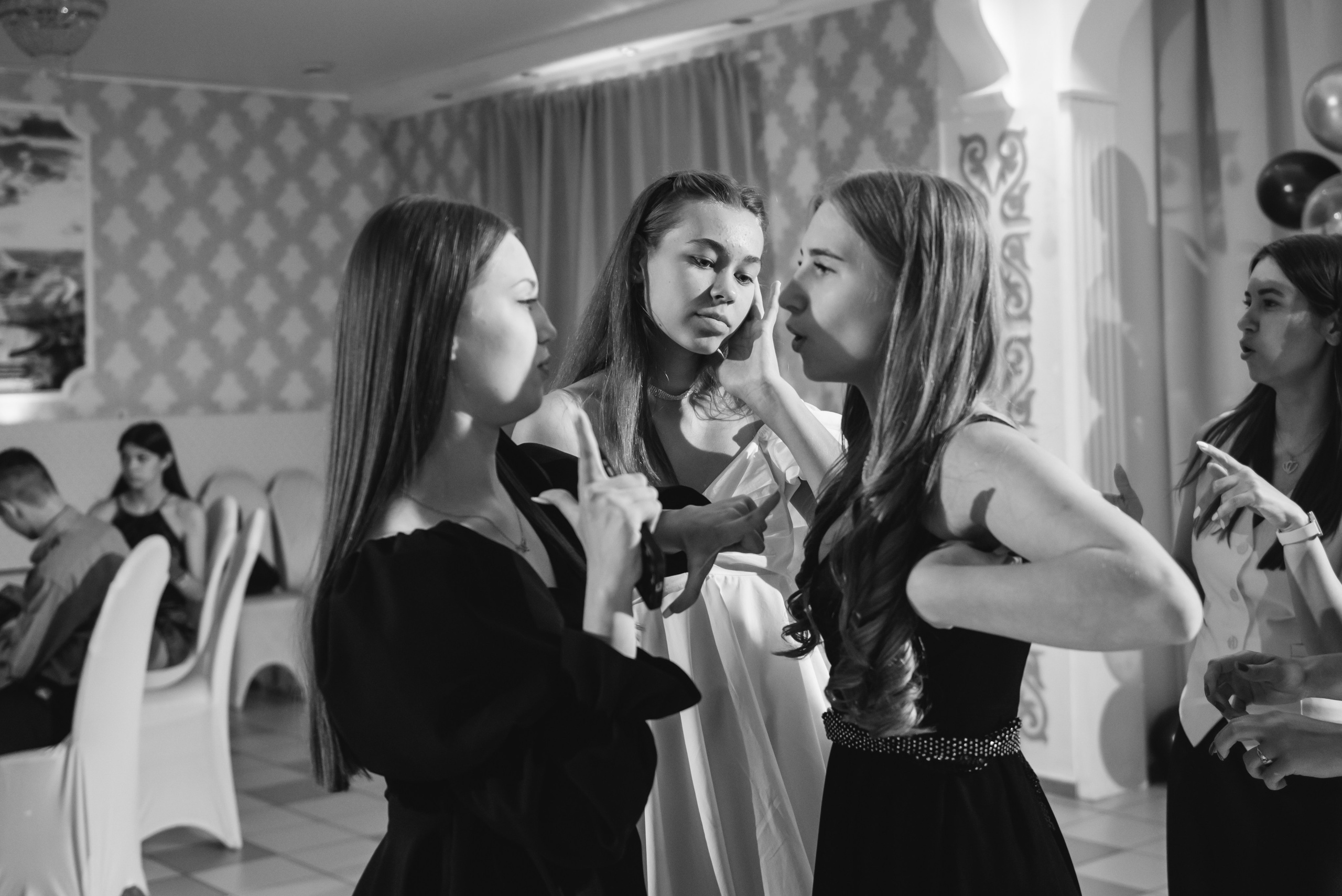 Выпускной | Нур-Султан. Семейный фотограф Саратов Маргарита Куликова