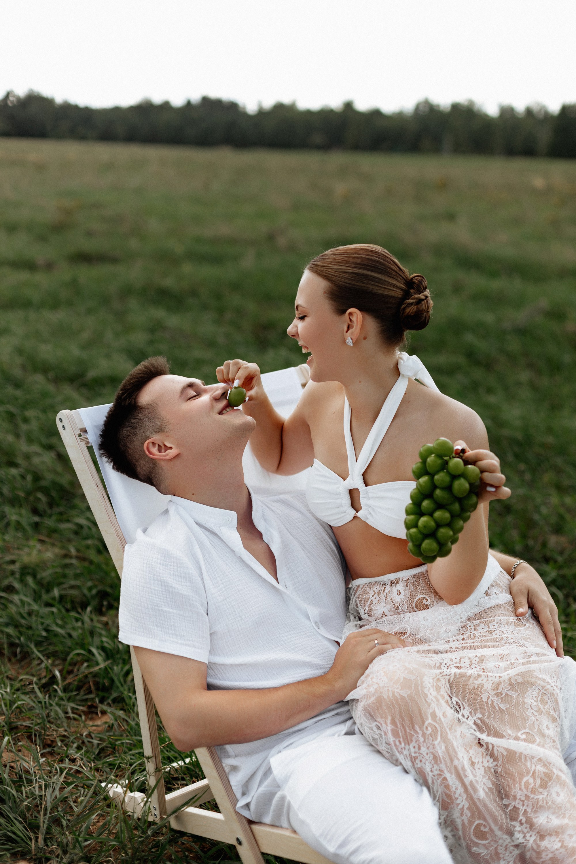 15 августа WED. Свадебный фотограф Анастасия Пелевина