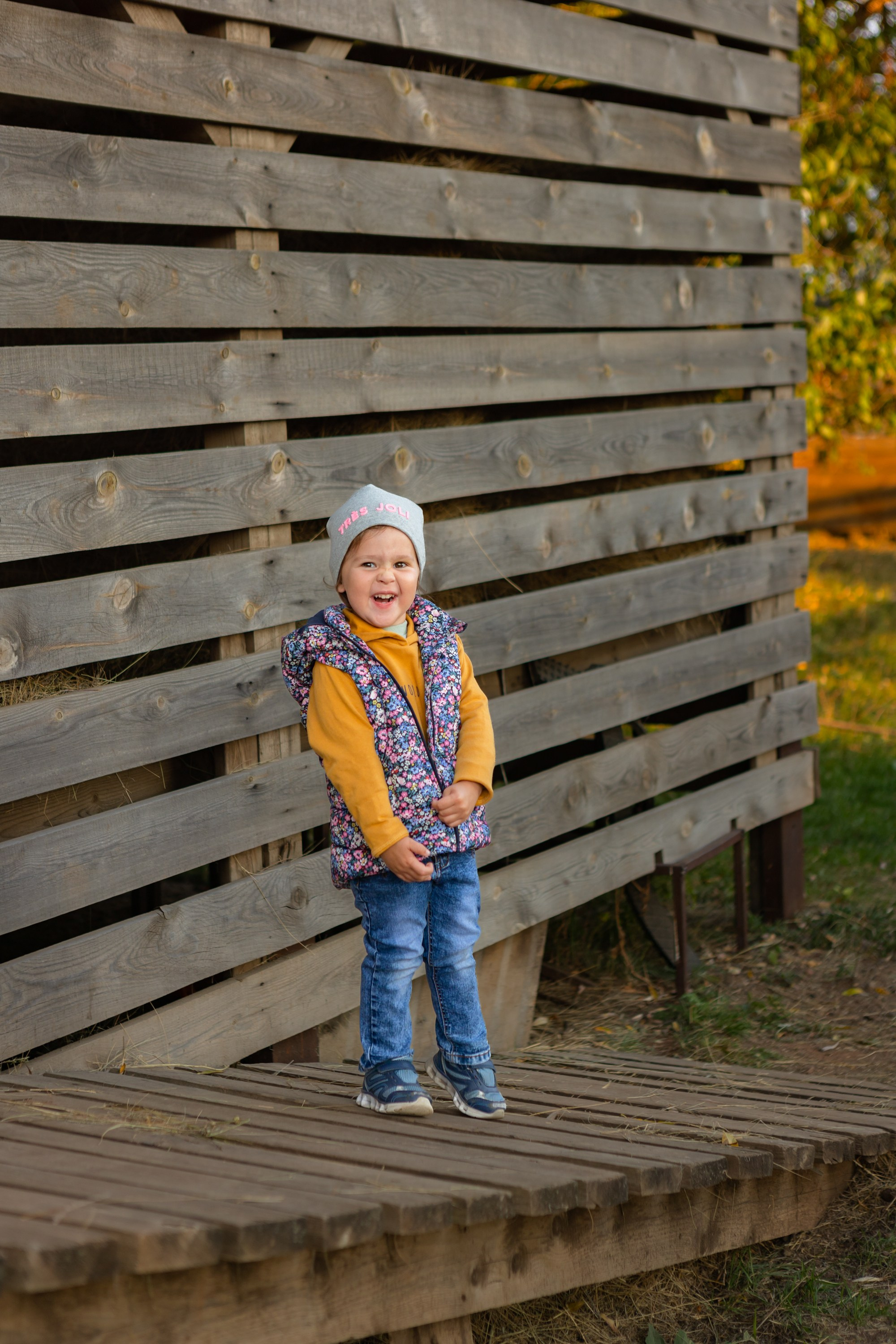Фотосессия в конном клубе Воздух. Фотограф в Оренбурге. Профессиональный фотограф