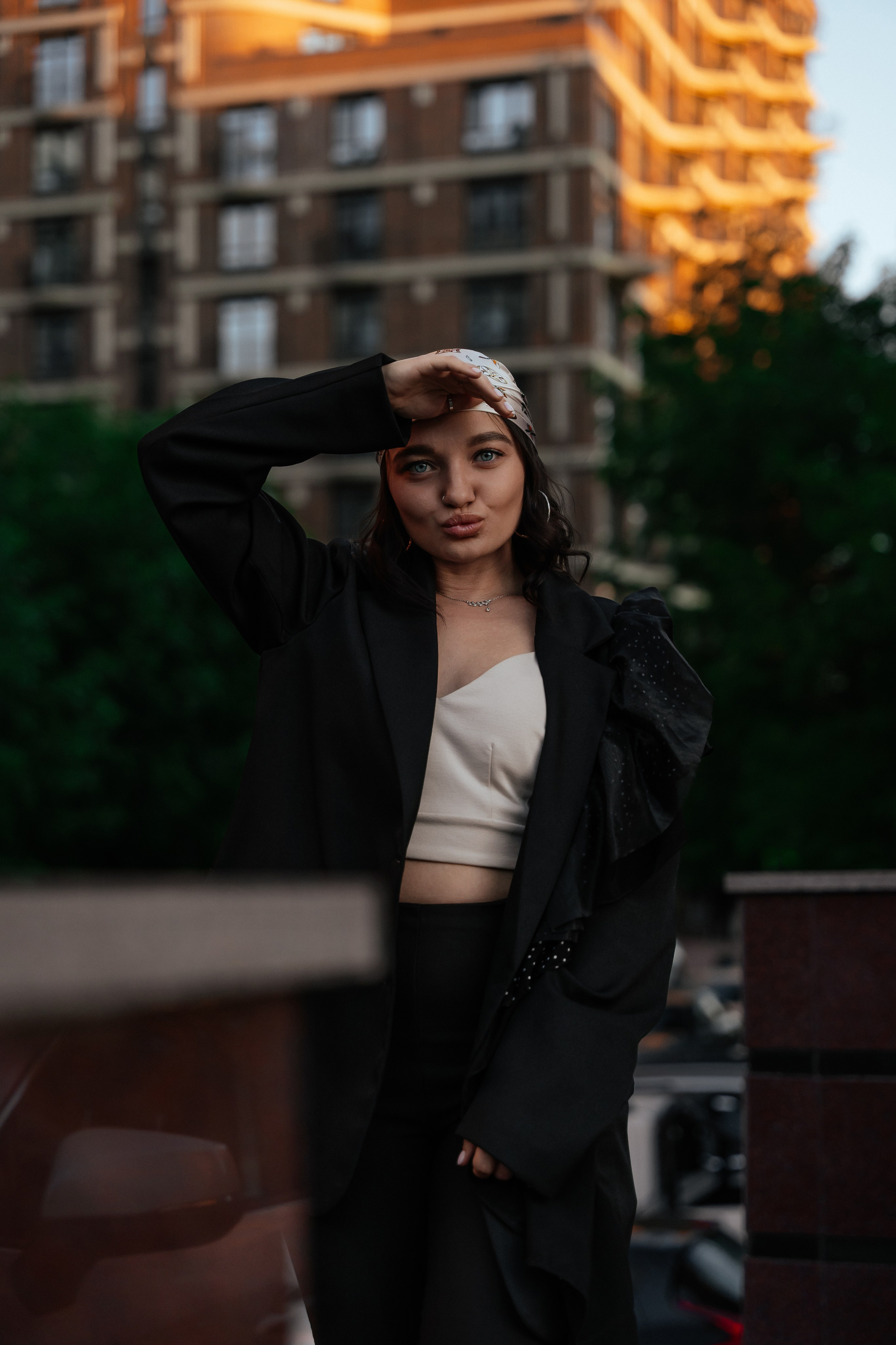 Анна. Свадебный фотограф Уфа, Руслан Бикташев