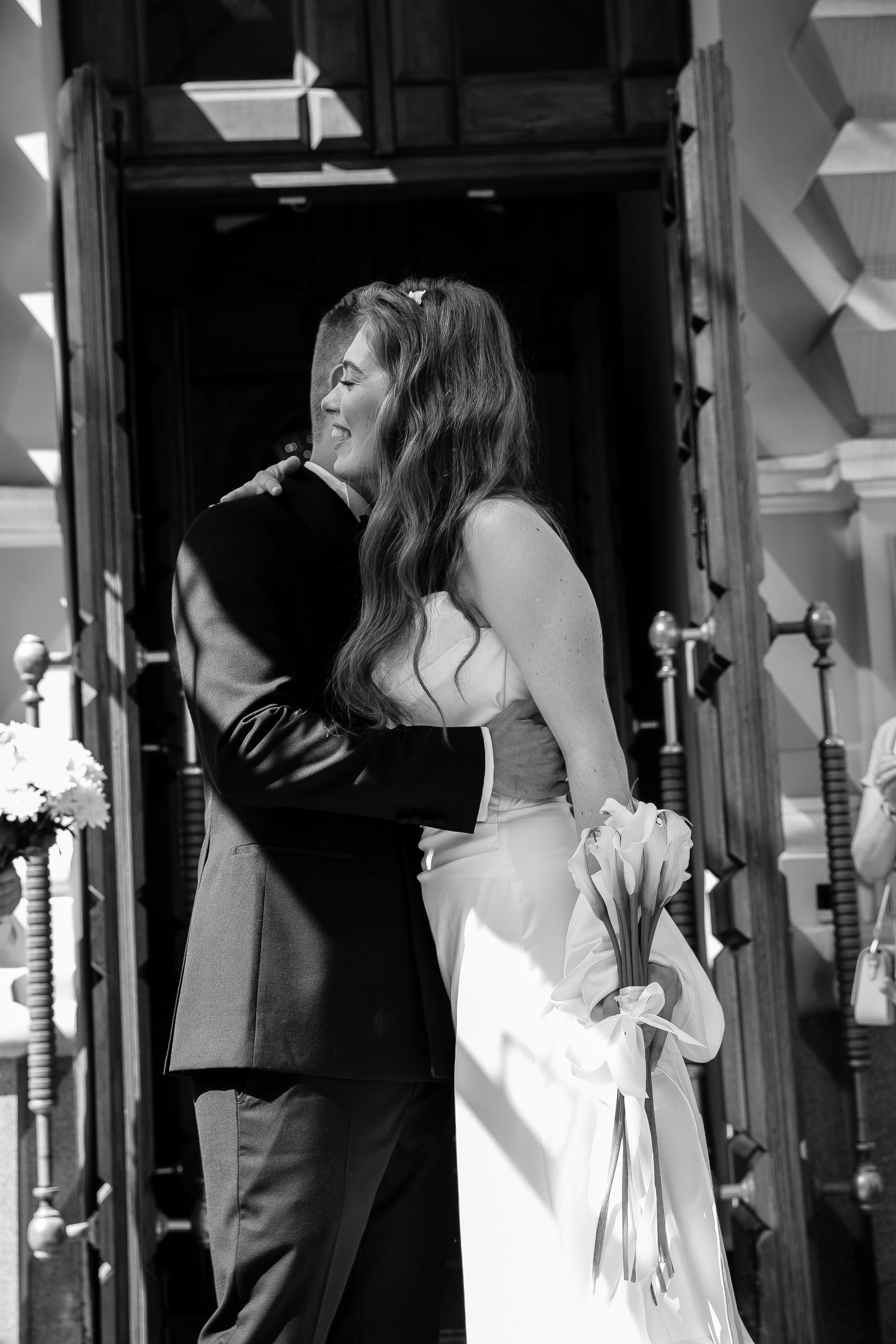 Свадебная Фотосессия (ЗАГС Воронеж) фотограф Ольга Волкова. Свадебный, Семейный и Детский фотограф в Воронеже Ольга Волкова