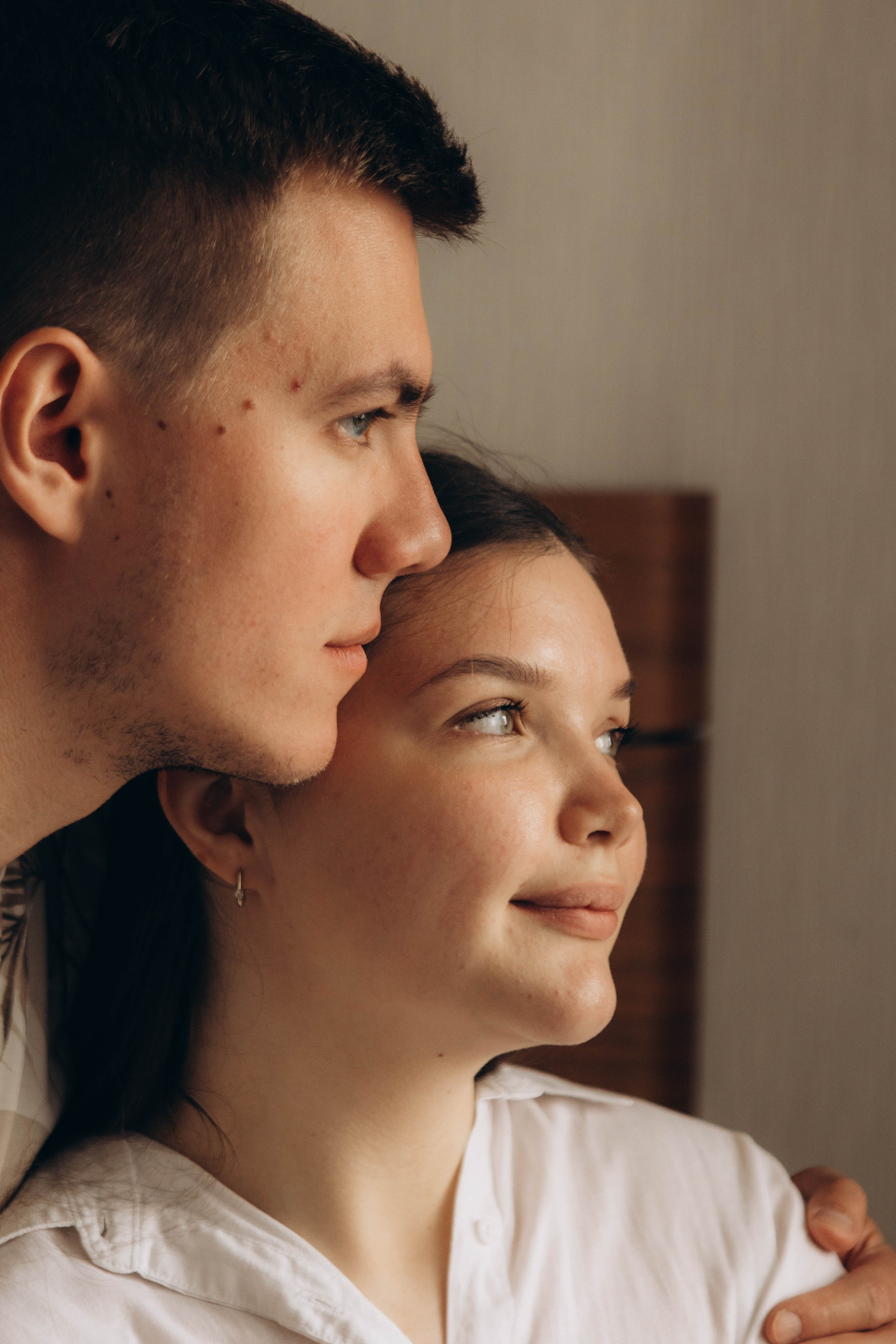 Машенька. Наталья Косьянова. Ваш фотограф. Москва