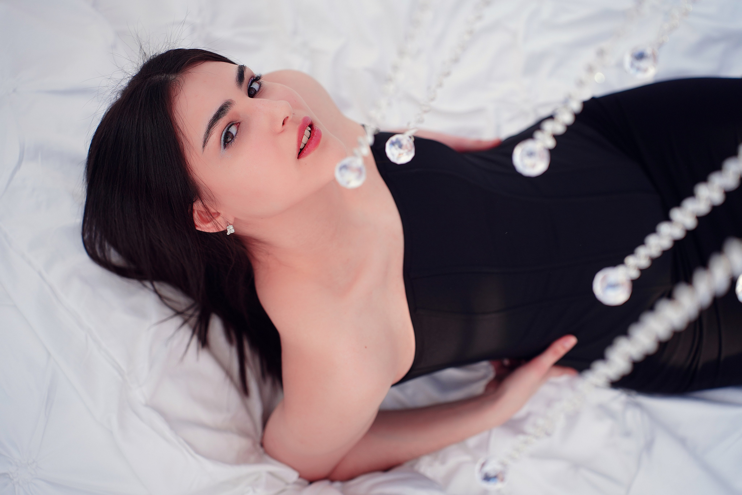 Индивидуальные. Фотограф в Оренбурге Мария Иванова