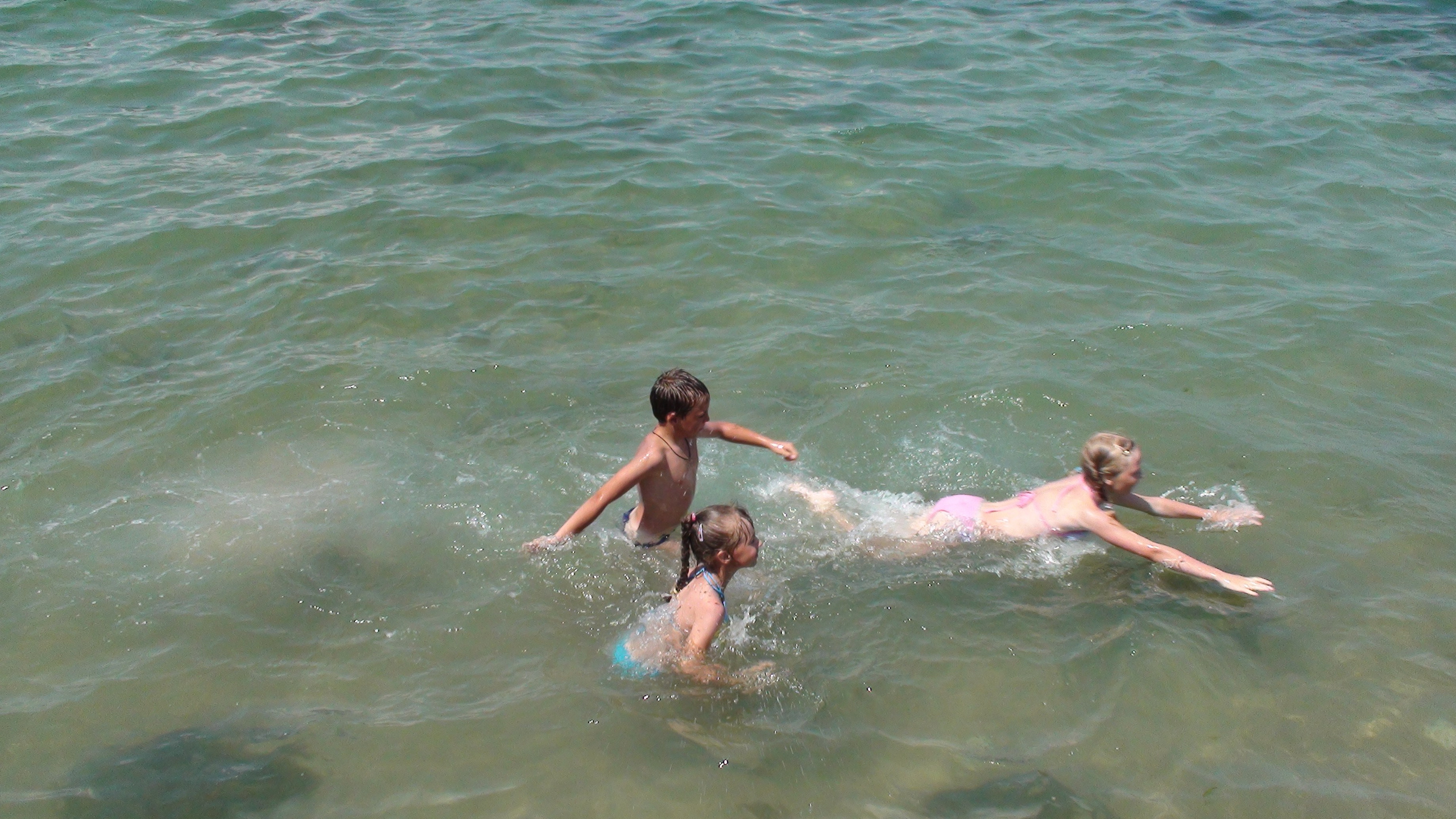 Отпуск 27.05-16.08. Семейный, Свадебный фотограф СПБ Питер— Романова Екатерина