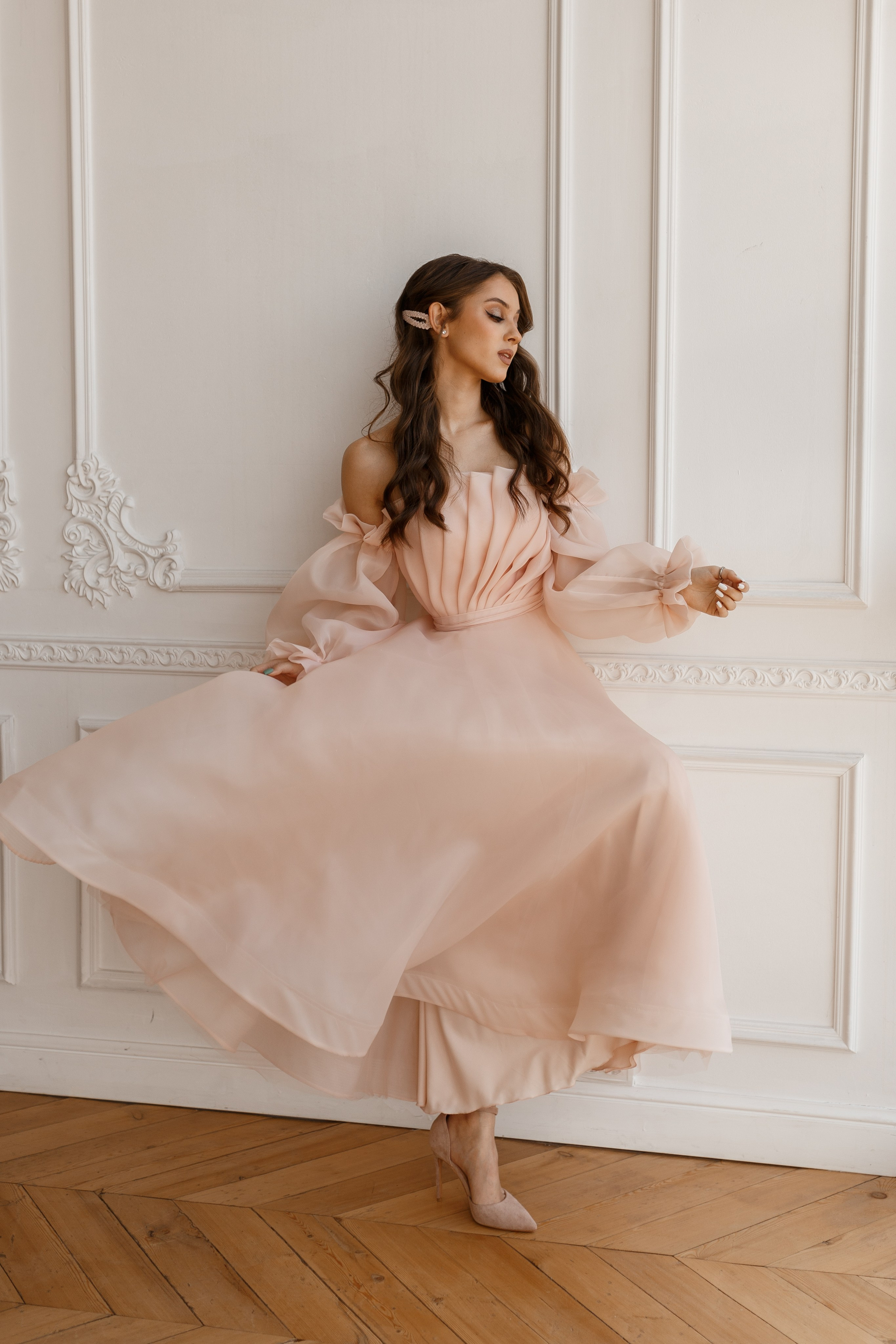 Модель София Новосибирск. Коммерческий фотограф для маркетплейсов Wildberries и Ozon в Новосибирске — фото и видео для брендов