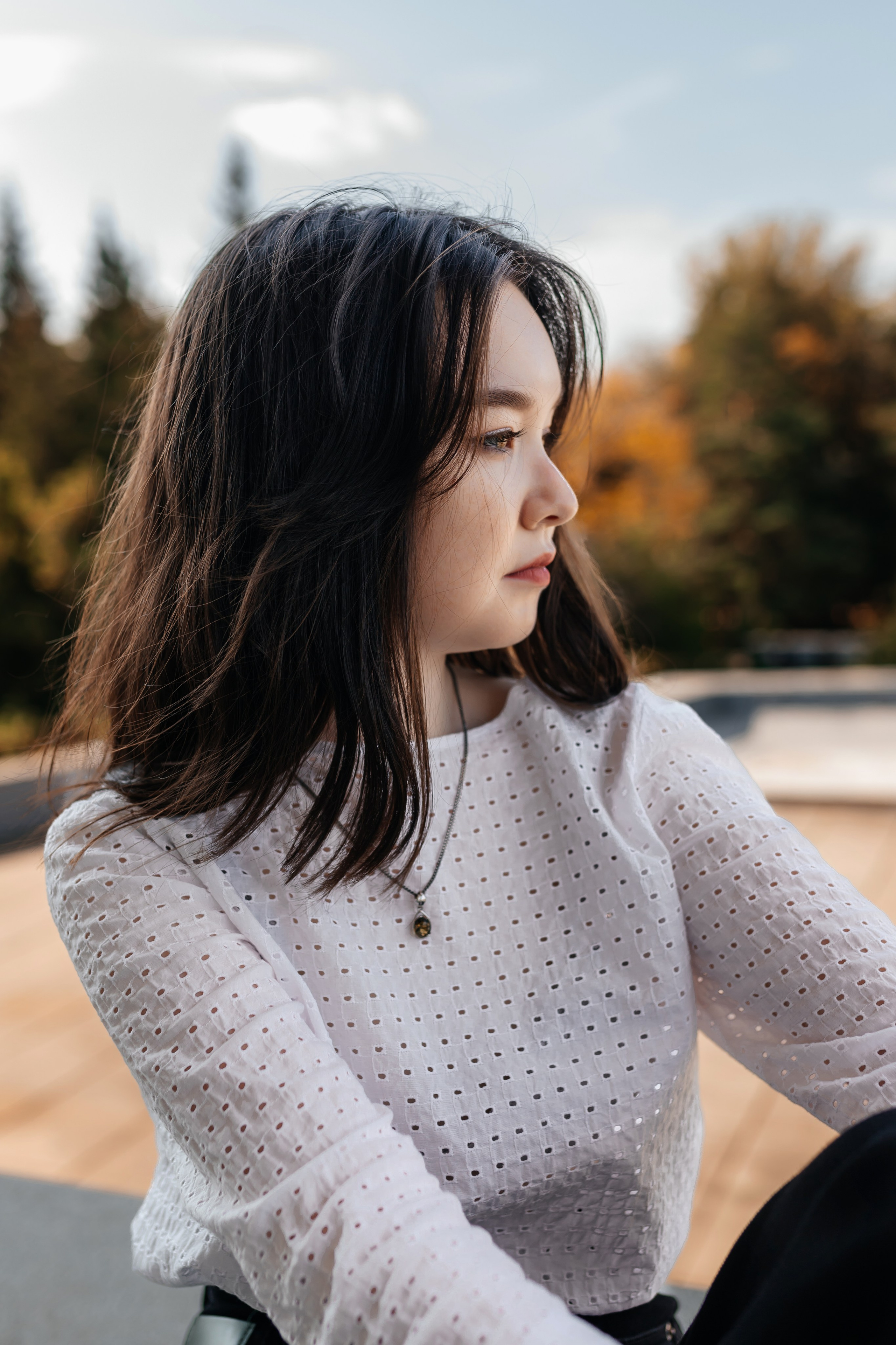 Айгуль. Марина Шаймухаметова. Фотограф в Уфе