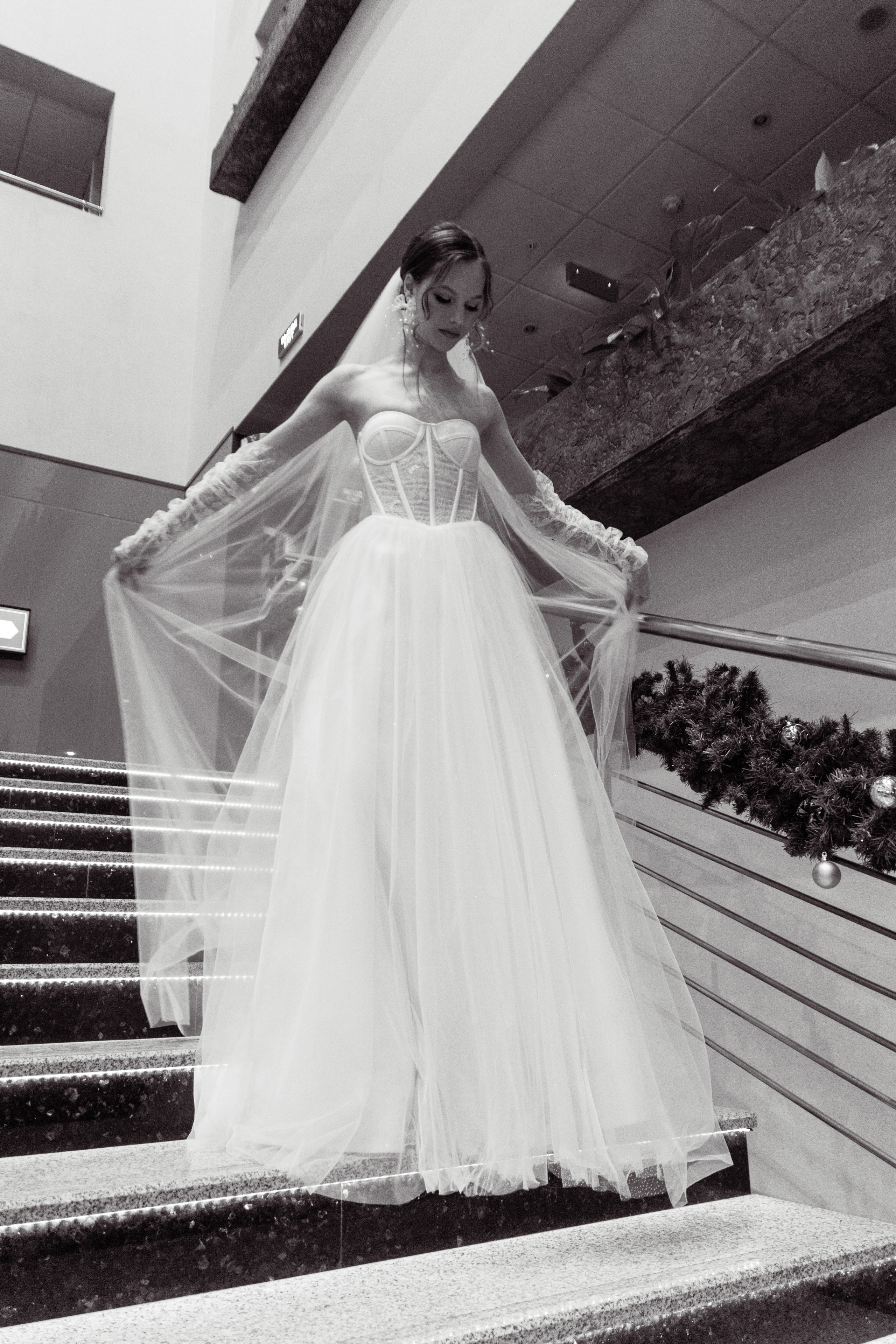 Свадебный альбом. Свадебный и репортажный фотограф Максим Вакс. Съемка любых мероприятий в Екатеринбурге