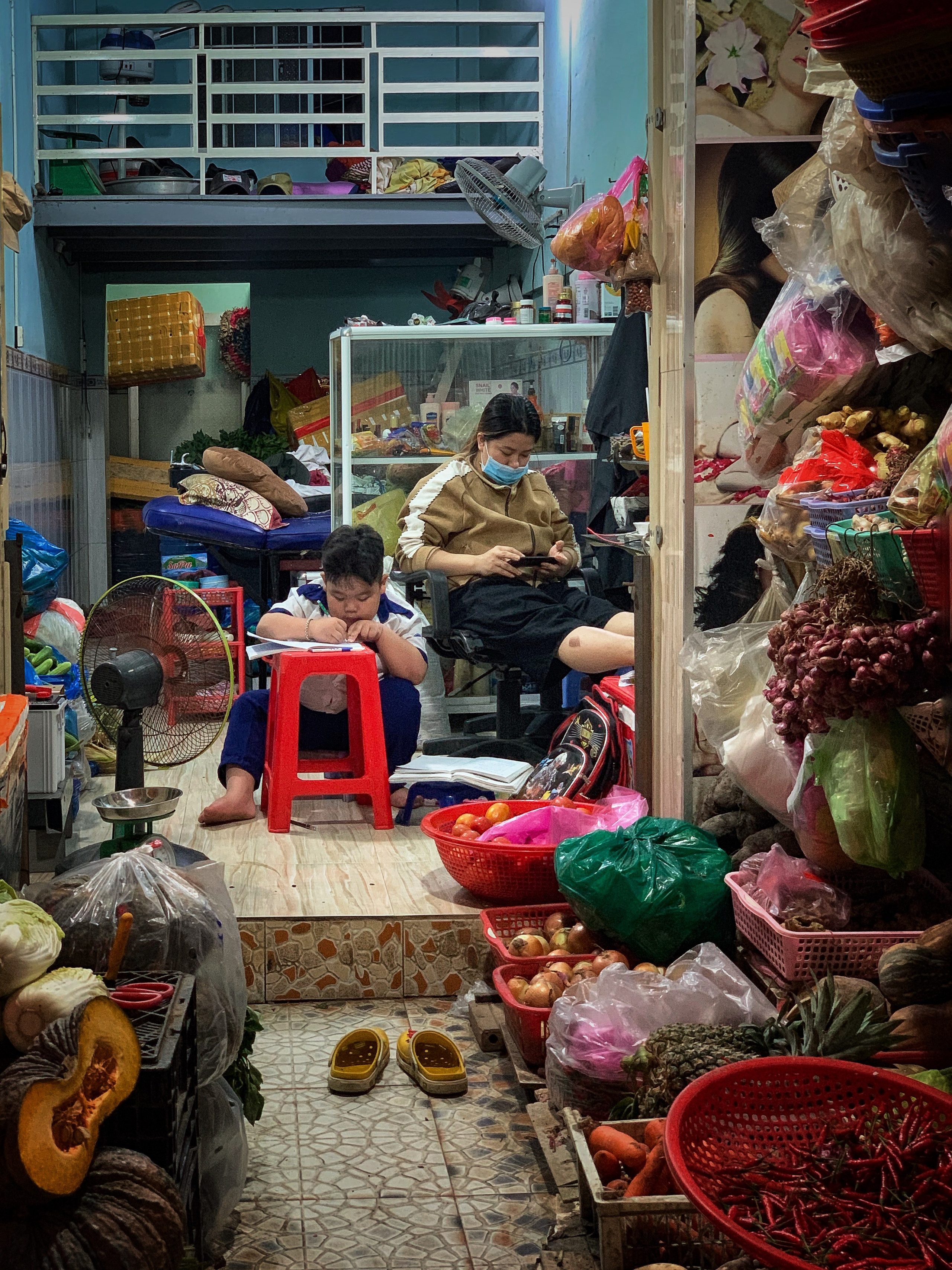 2019 год. Тащилин Сергей. Фотографии. Жизнь. Хобби