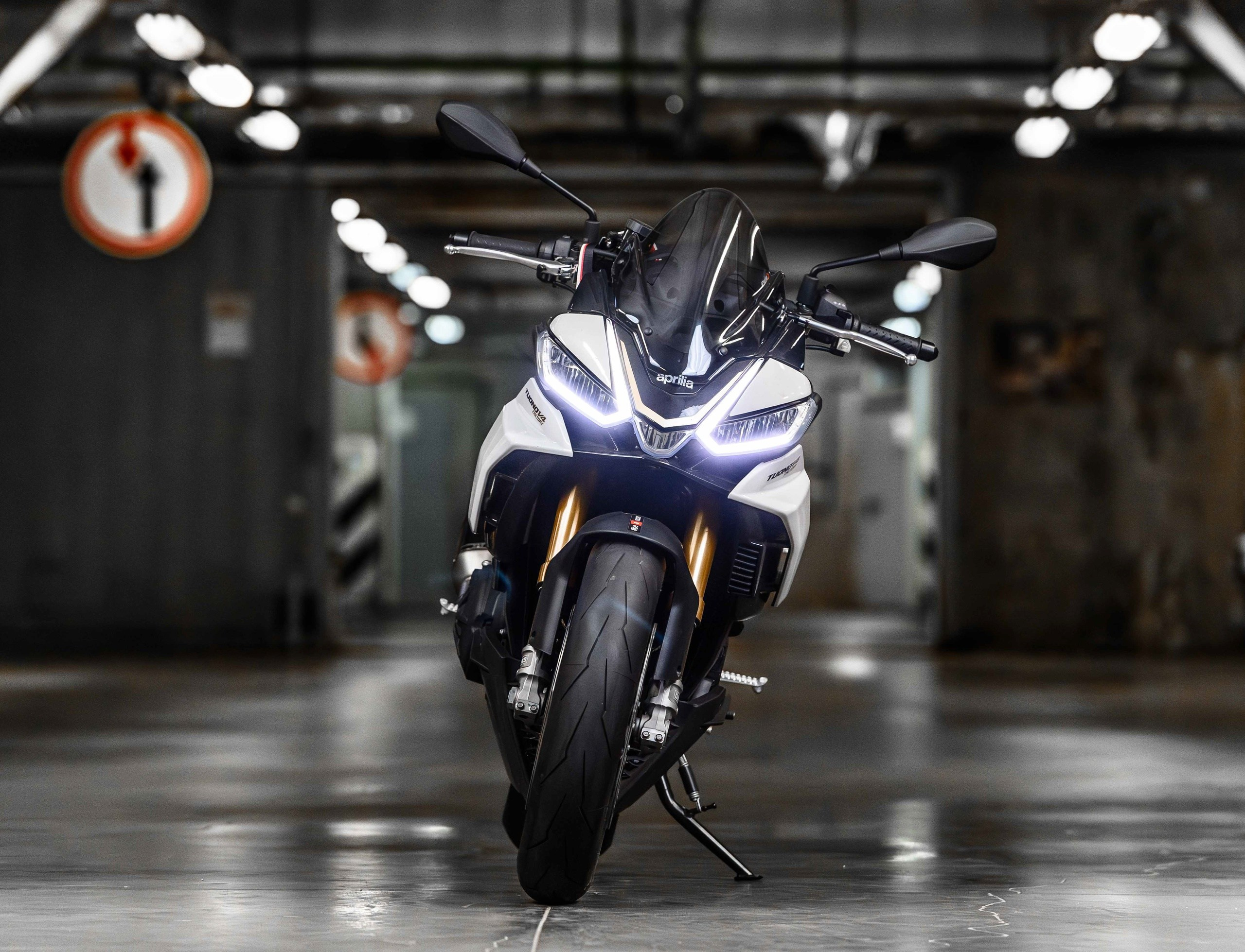 Мотоциклы. Спортивный и женский фотограф и видеограф в Завидово и Конаково Андрей Герасимов