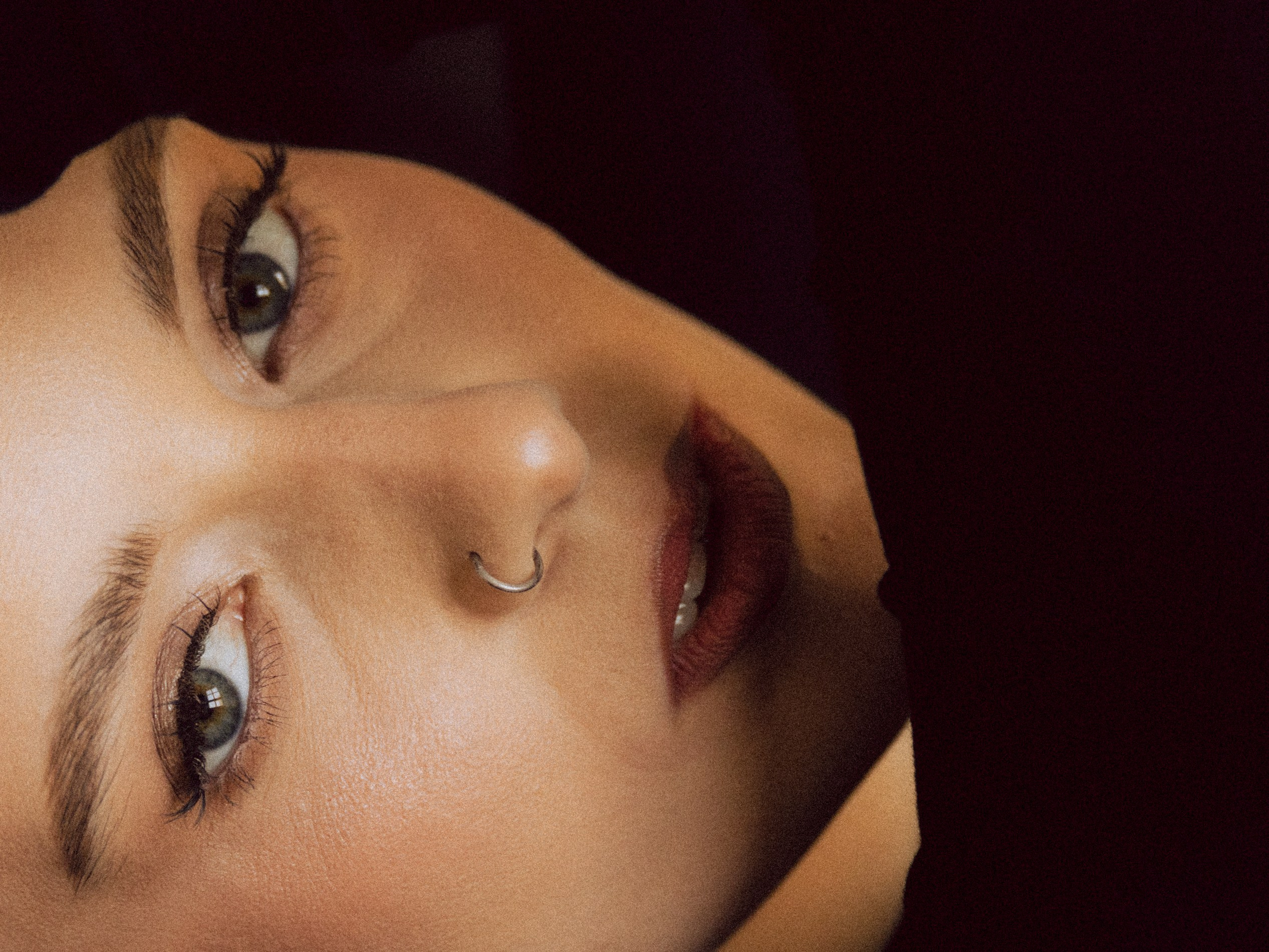 Анастасия. Свадебный фотограф Челябинск