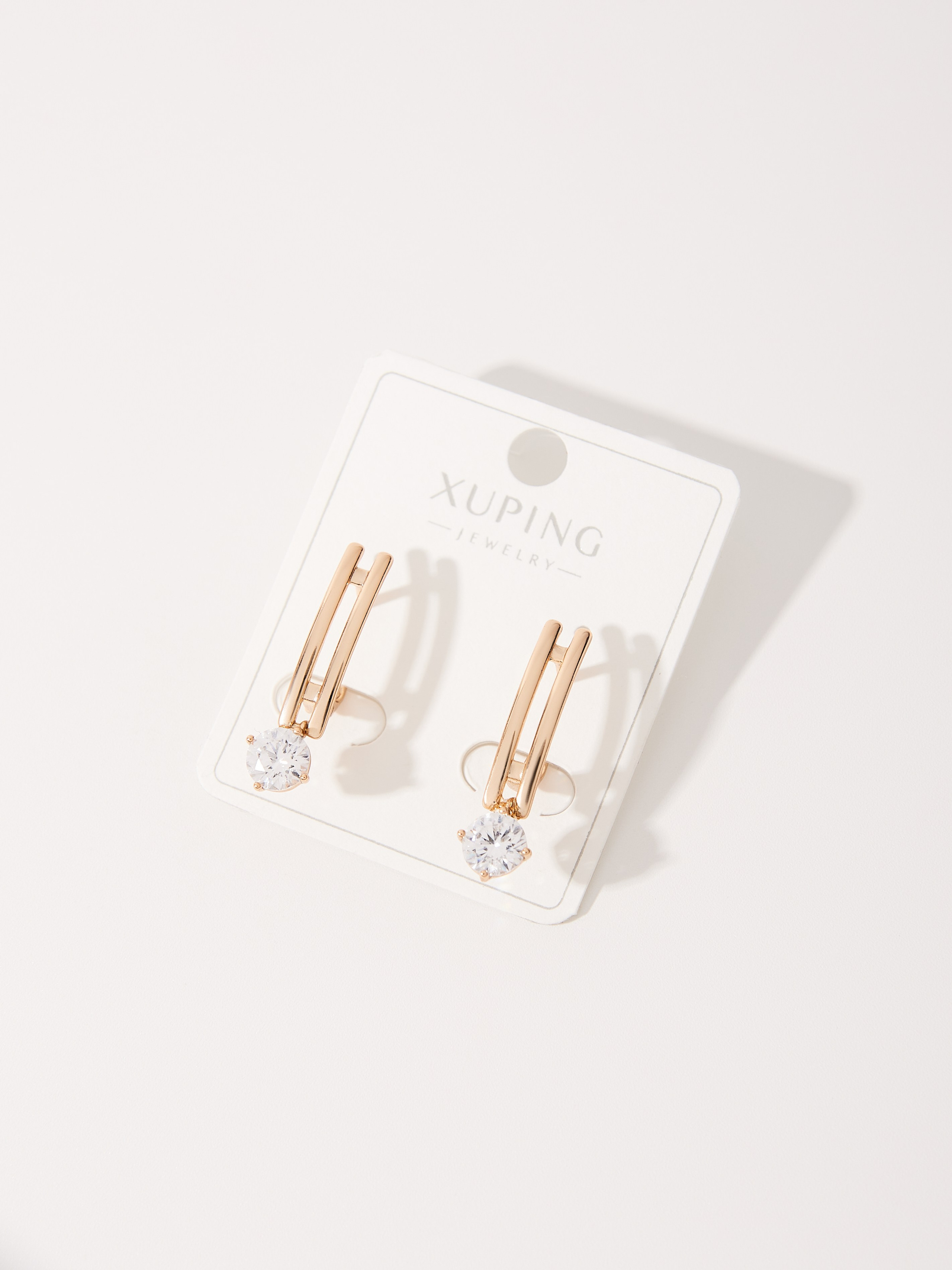 Предметная съемка аксессуаров в Ростове-на-Дону. Предметный и бизнес фотограф в Ростове-на-Дону Александра Степанова