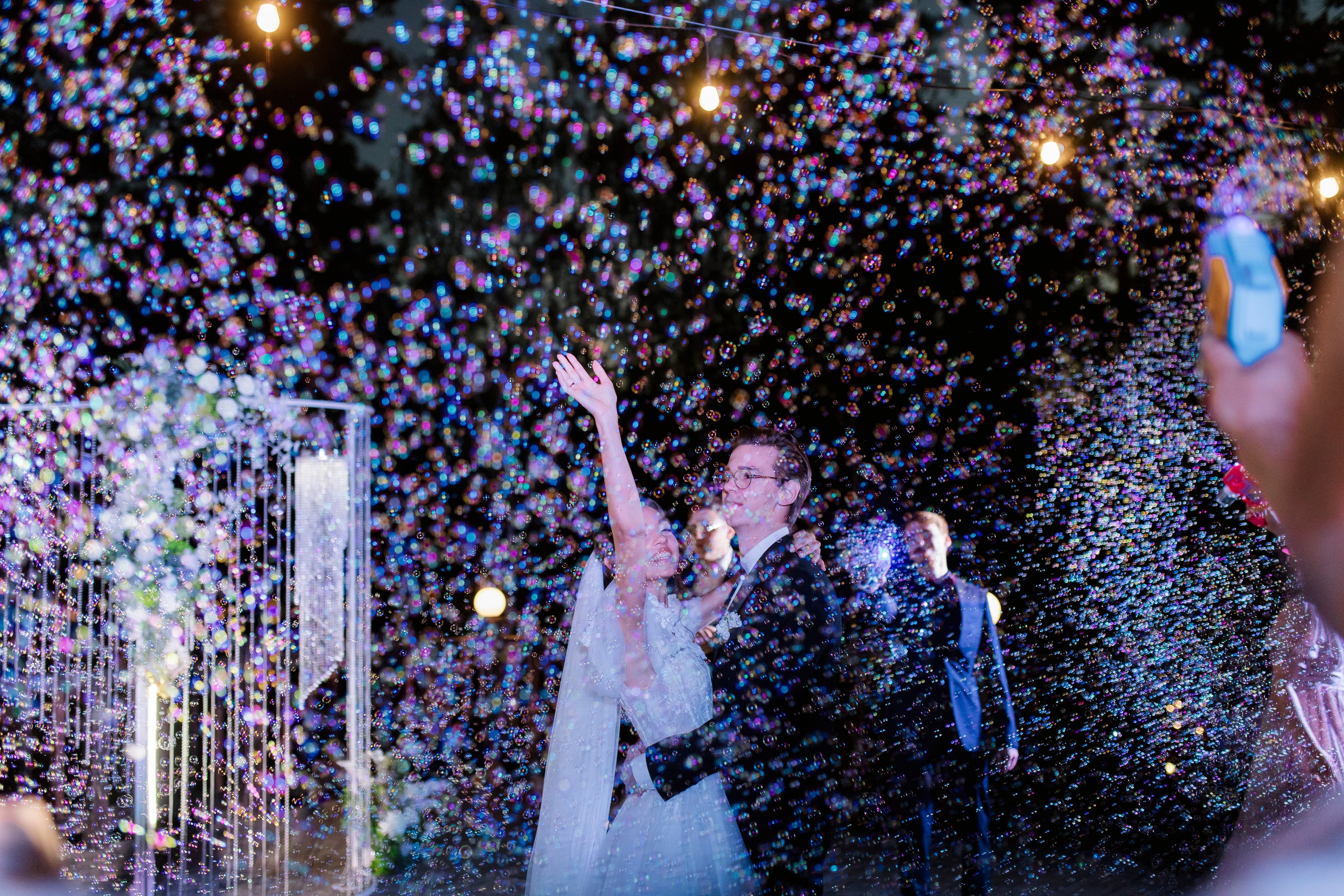 Денис и Елизавета 17.07.25. Индивидуальный, семейный и свадебный фотограф