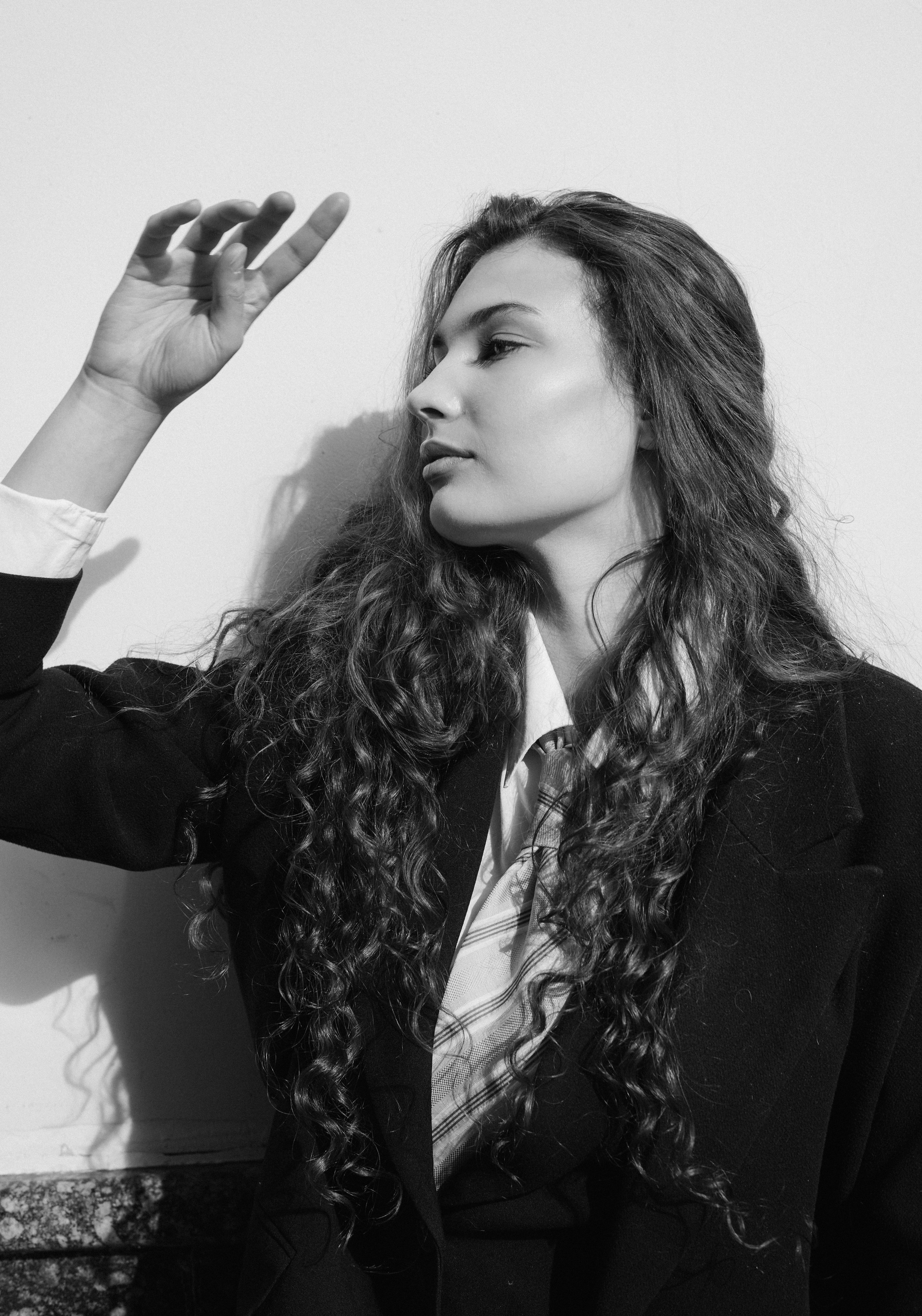 Индивидуальная съемка. Фотограф в Нижнем Новгороде | Лорэна