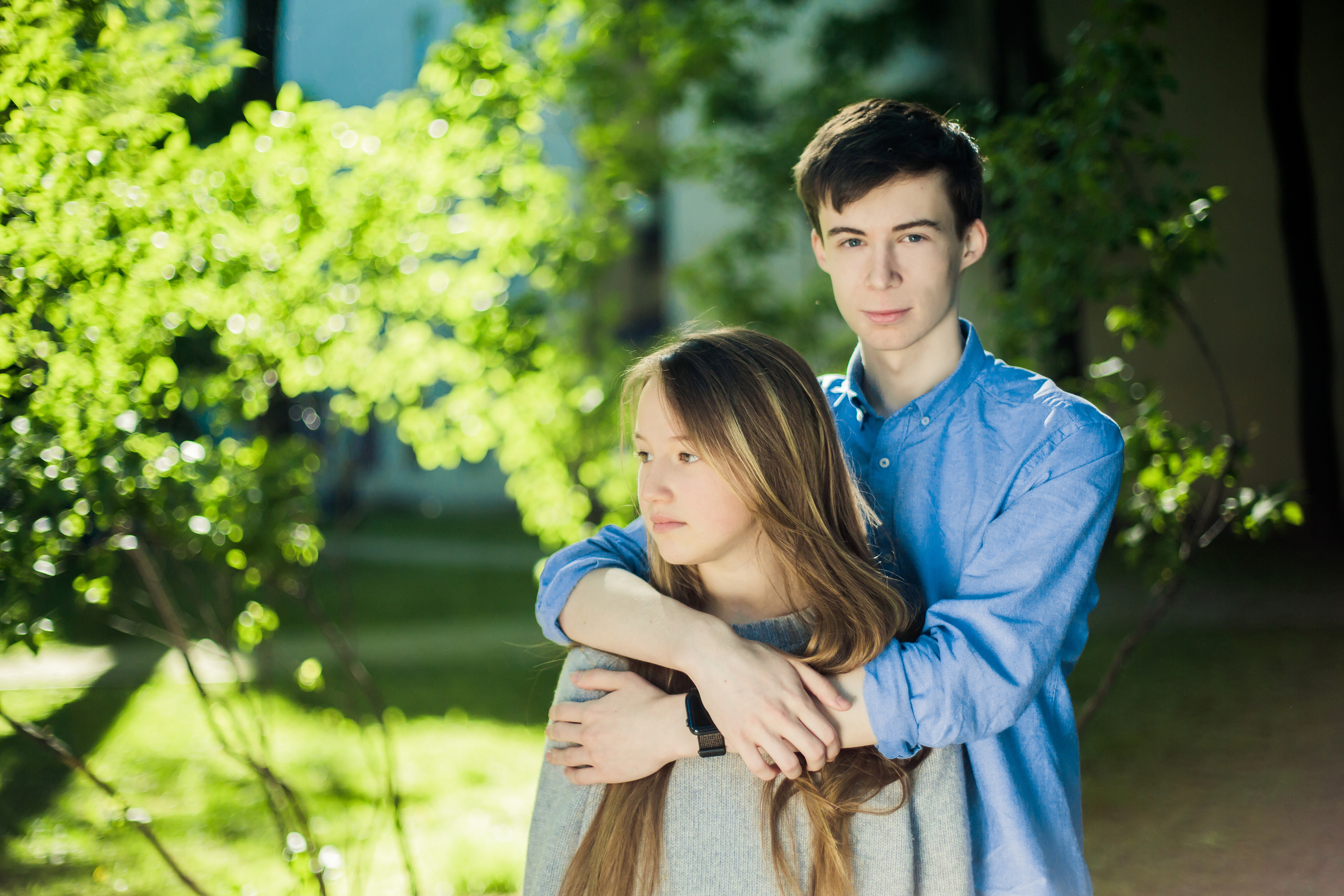 Анонсы фотосессий, первые фотографии. Детский, свадебный и семейный фотограф Юлия Курбатова, Санкт-Петербург