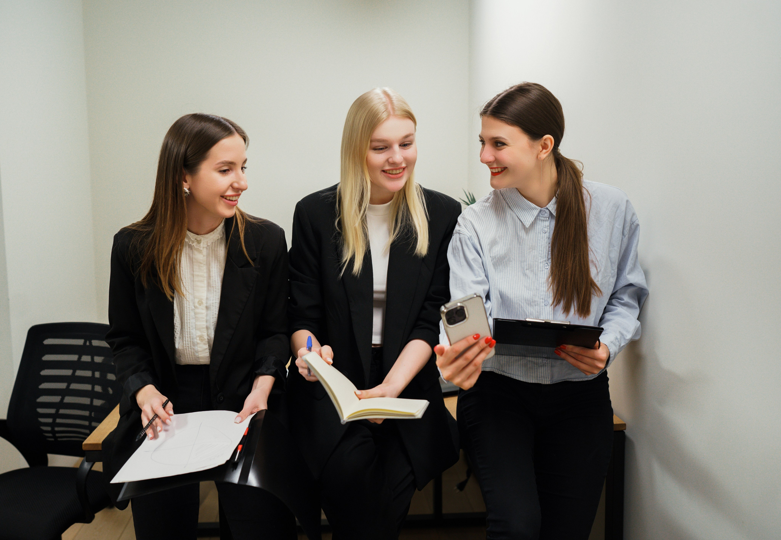 Metal. Свадебный фотограф в Москве Кристина Чехова