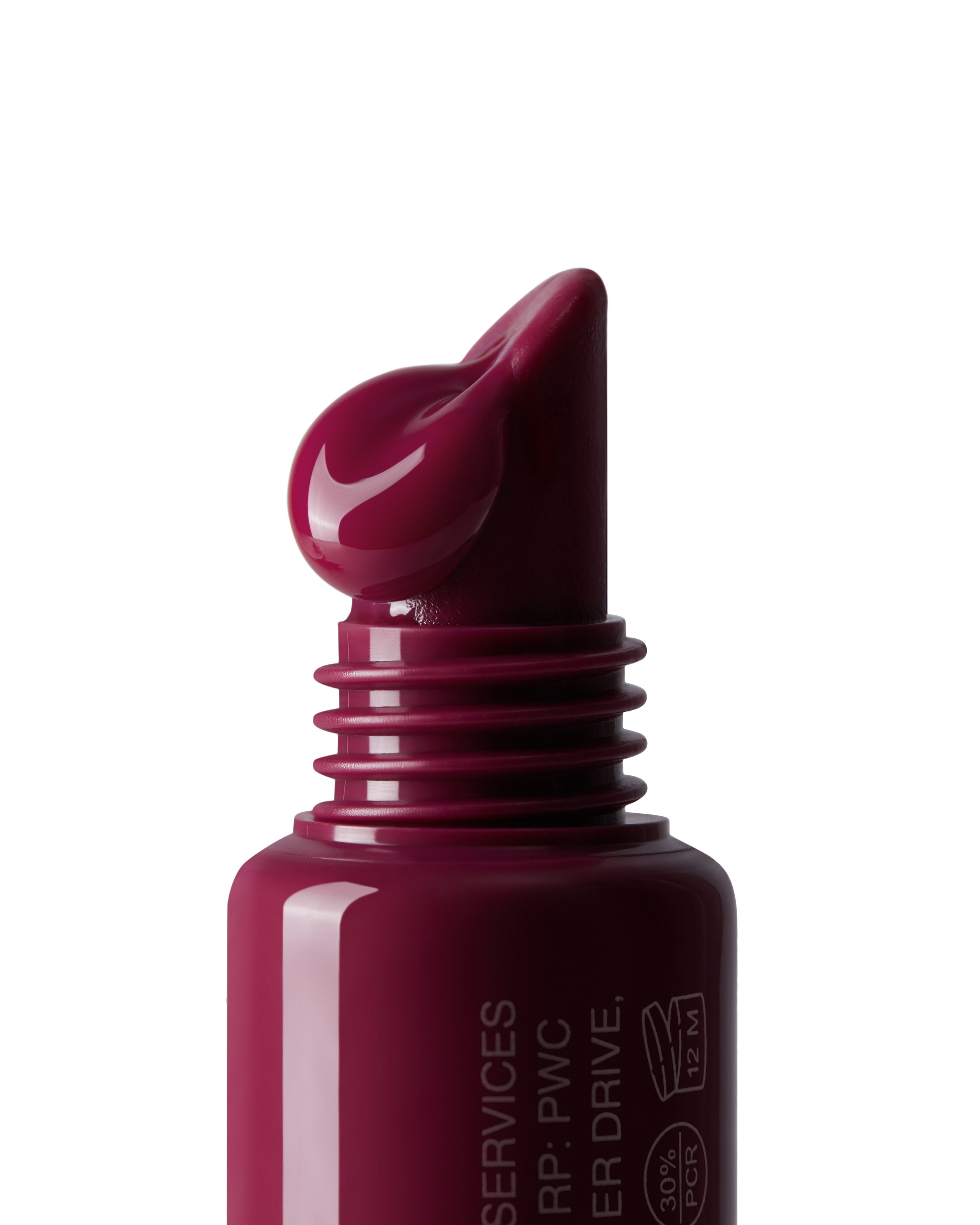 Product. Summer Postproduction studio