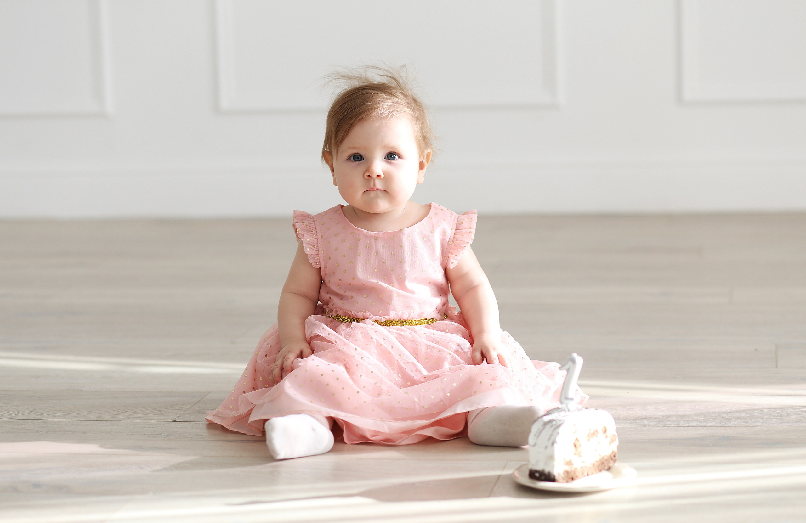 Семейная life style (домашняя съемка). Свадебный и семейный фотограф в Челябинске Елена Сингатулина