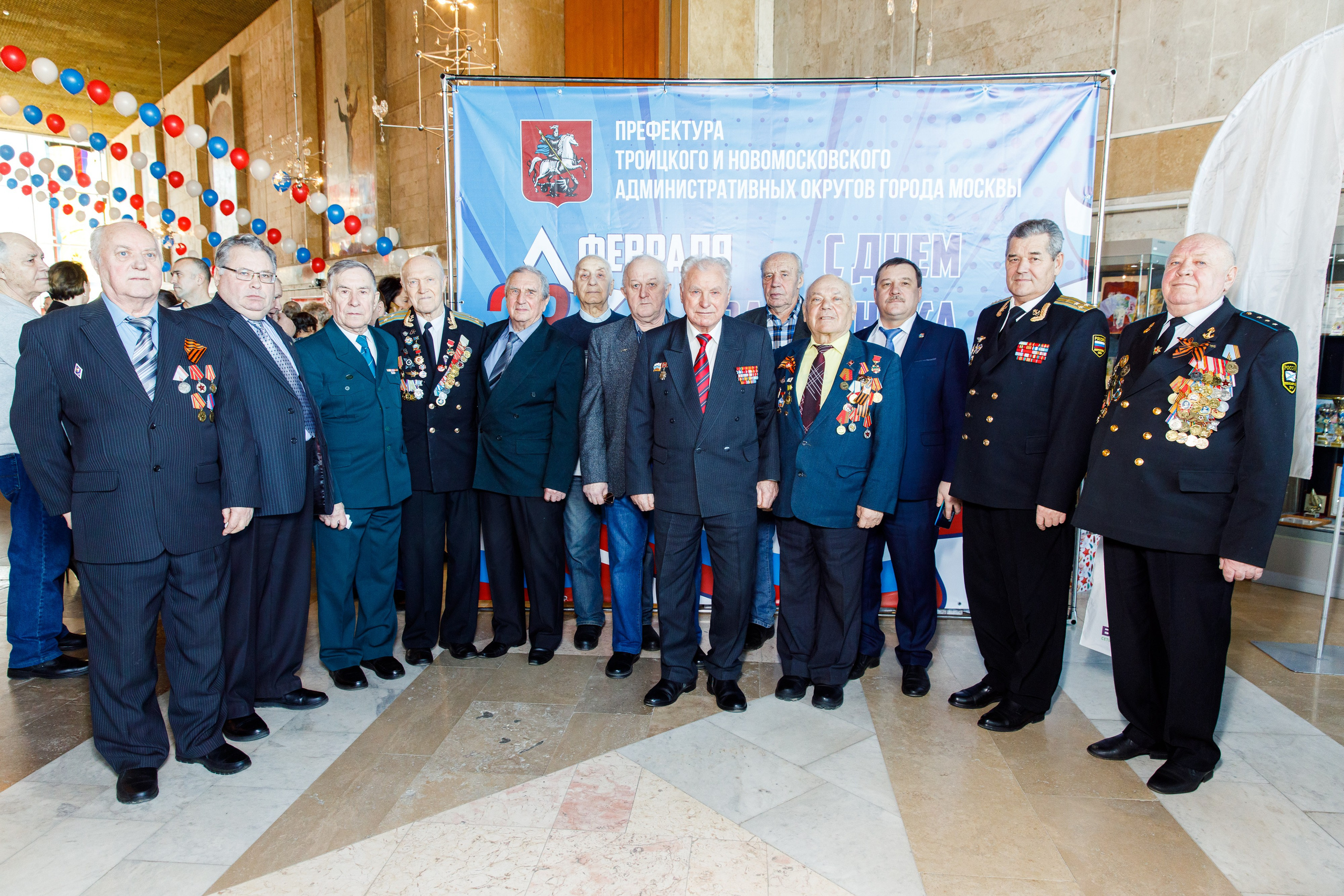 17. Фотограф Недорез Александр в Москве. Репортаж на ваших мероприятиях