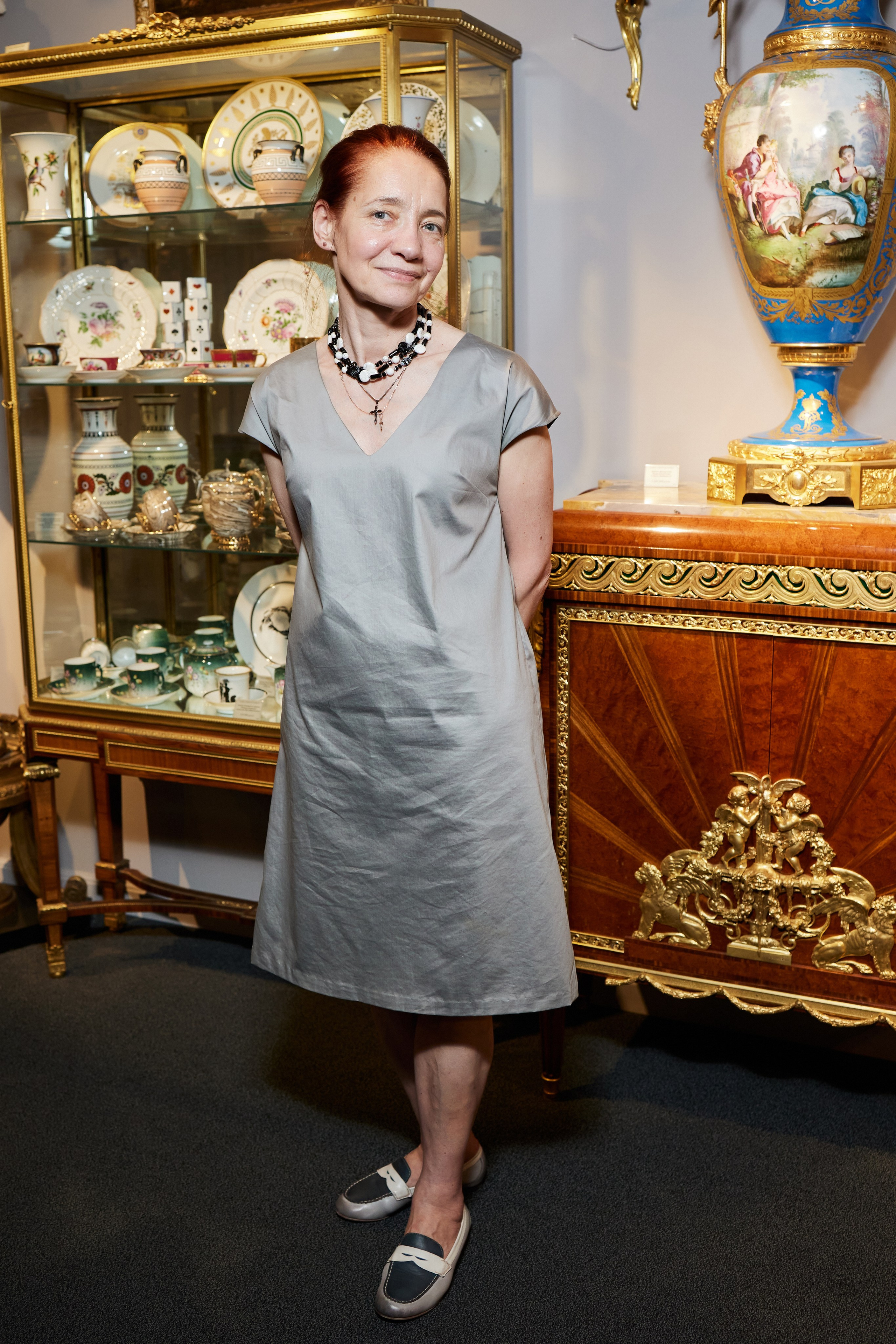 69. Фотограф Недорез Александр в Москве. Репортаж на ваших мероприятиях