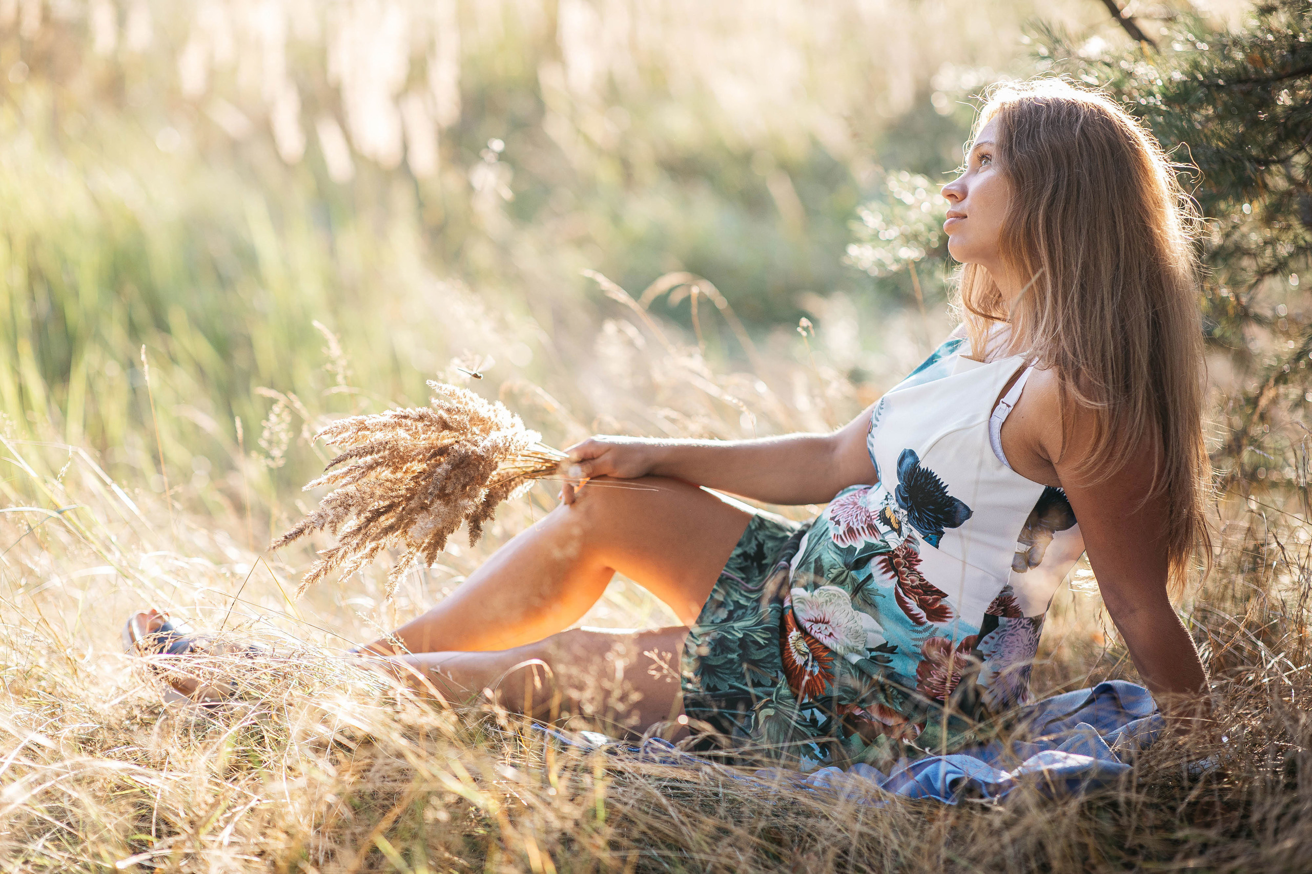 фотосессия беременности Раменское, 
