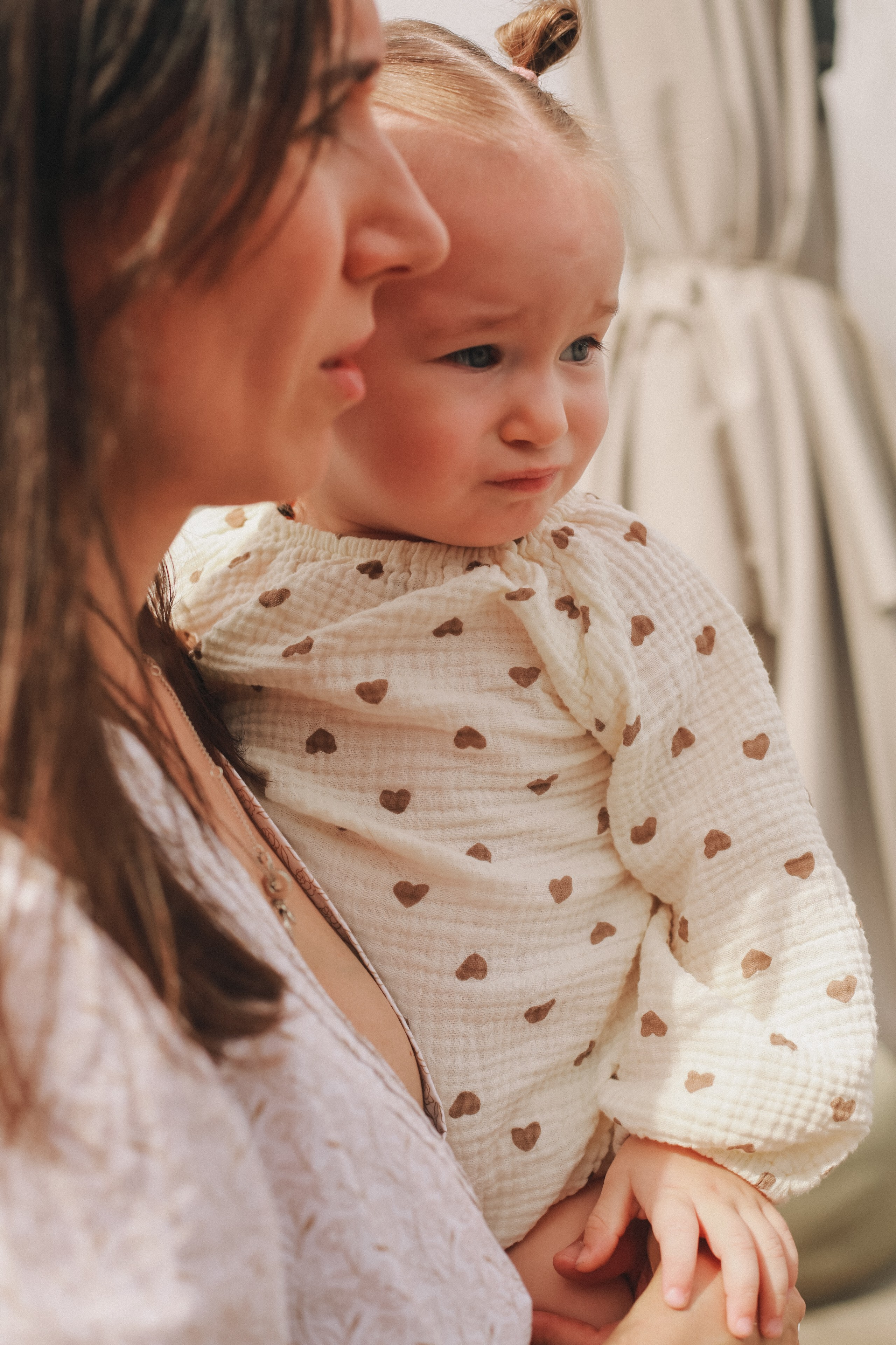Семейный завтрак в Surf Camp. Детский фотограф, Волгоград