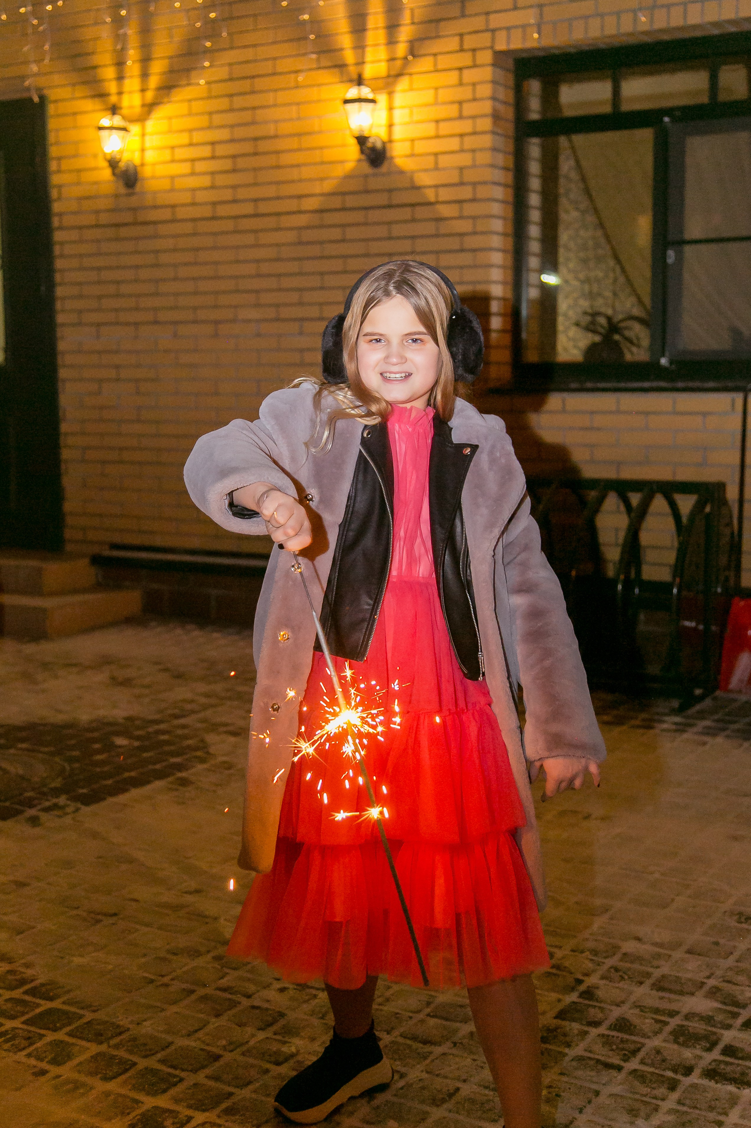 НОВЫЙ ГОД. Главная