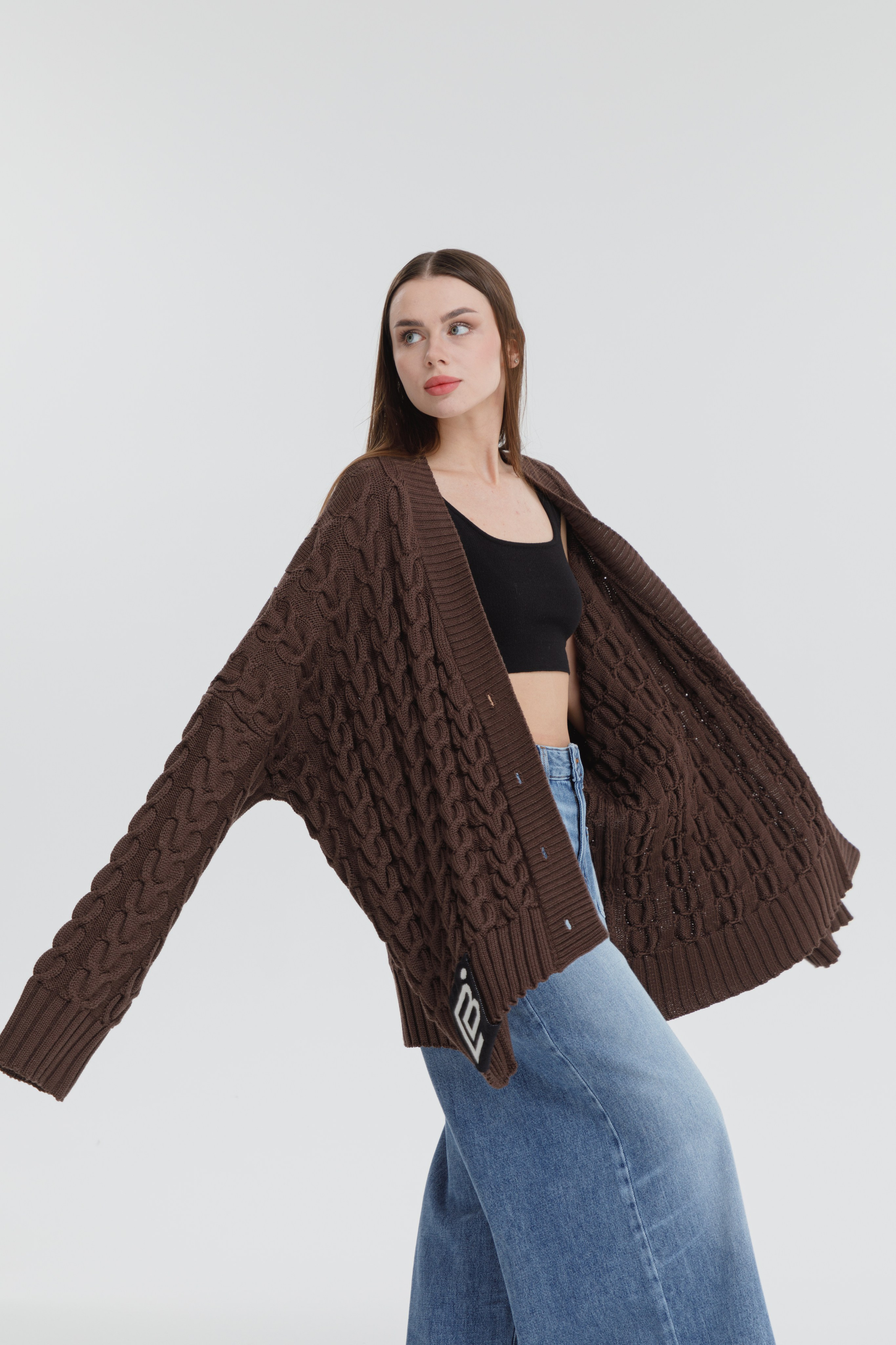 Каталог для Baluck lucky hand. Art & Fashion фотограф Москва Анна Курмаева